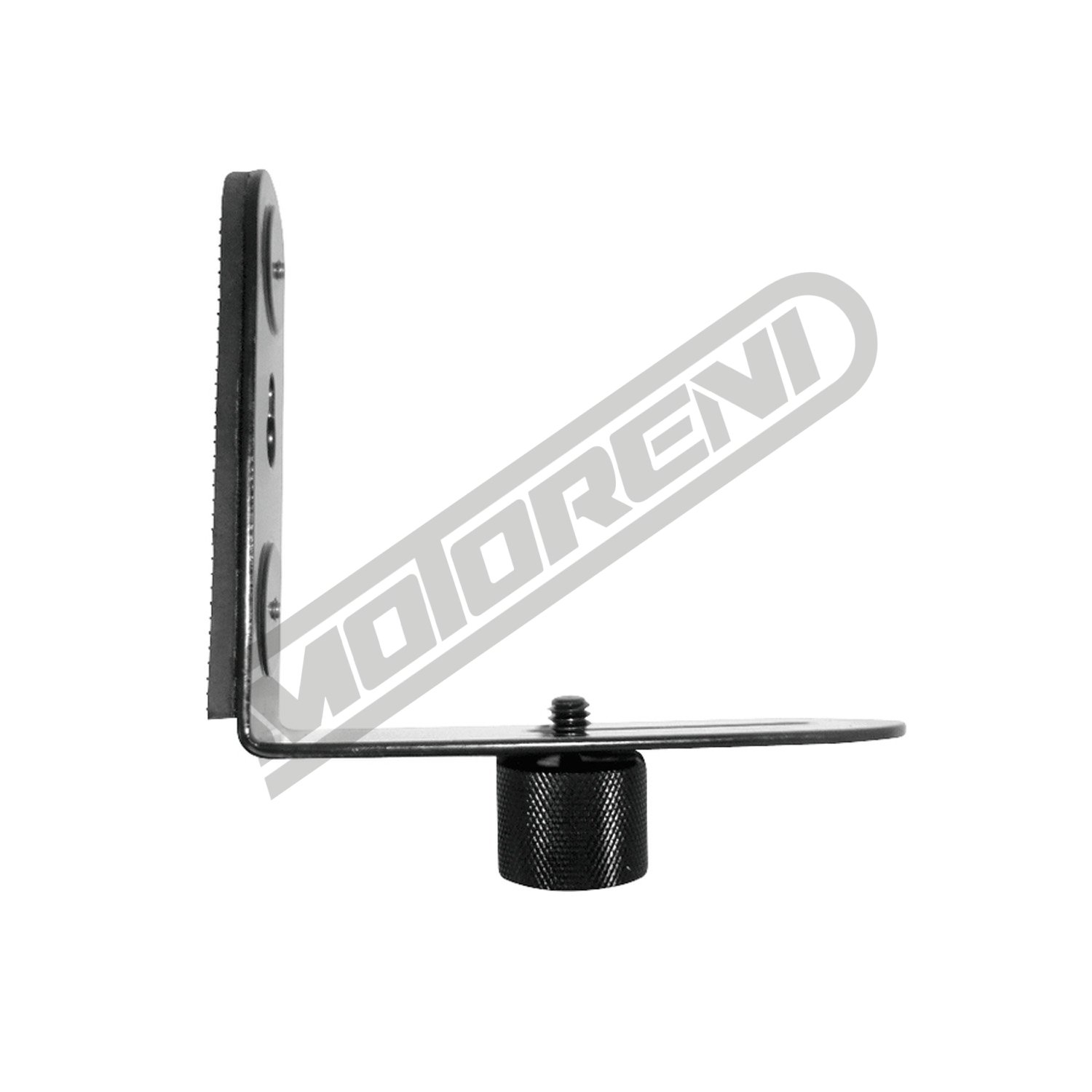 Magnetni držač Makita SK102Z (5/8" - 1/4")