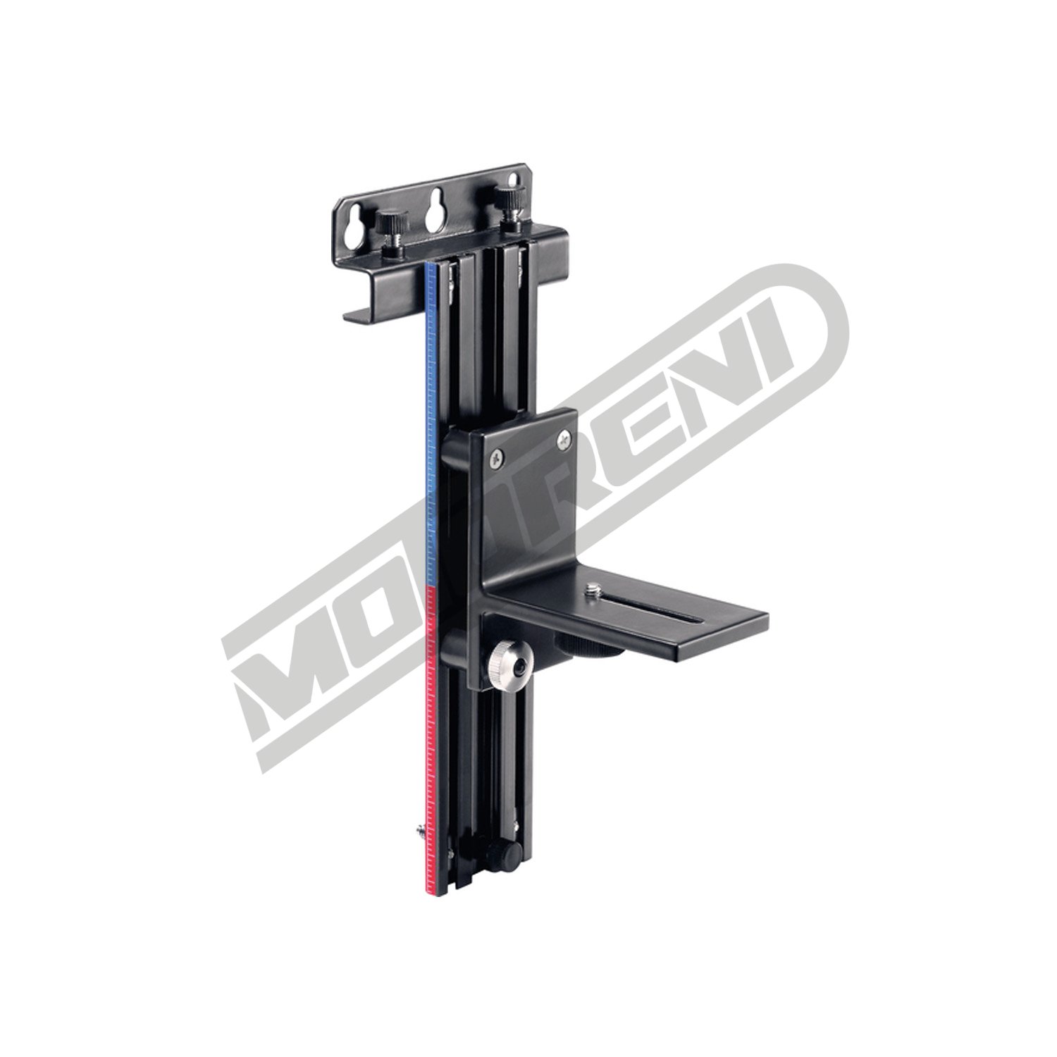 Zidni nosač Makita SK102Z (1/4")