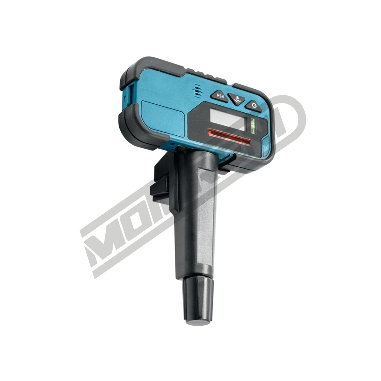 Prijemnik LR150 Makita SKR200Z