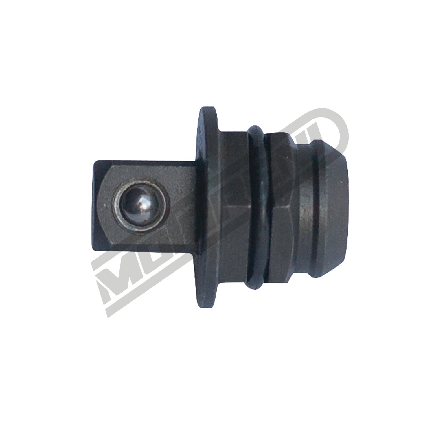Adapter priključka Makita DTL061