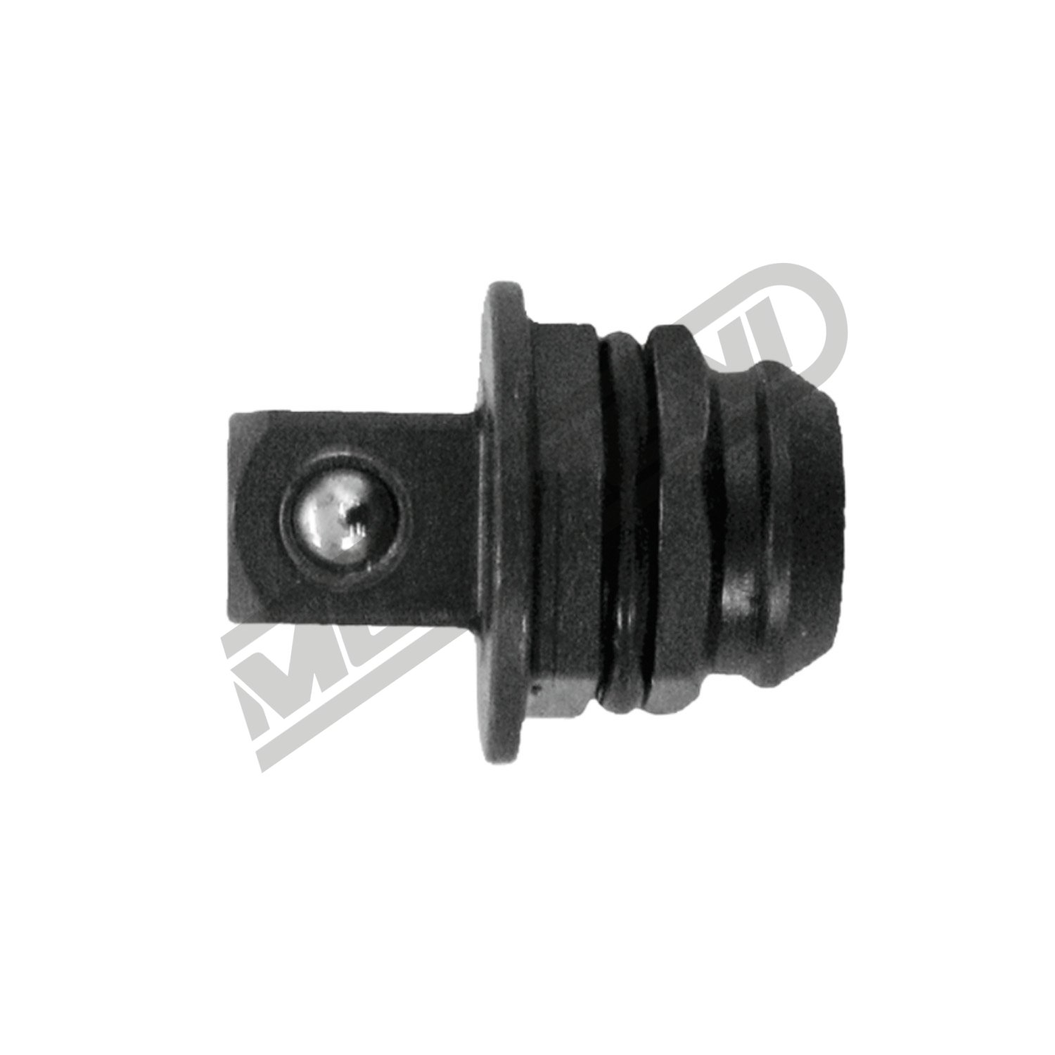 Adapter za utični ključ Makita DTL061 (3/8")