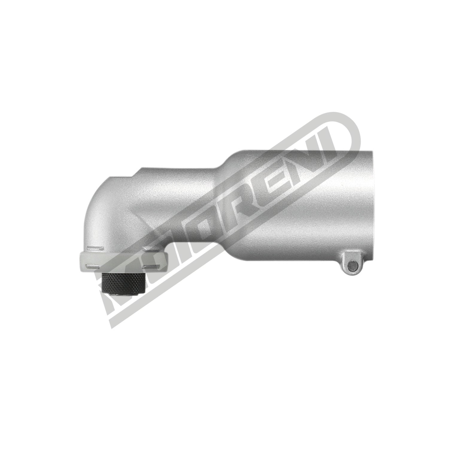Kutna glava Makita DTL061 (za 1/4" bitove)