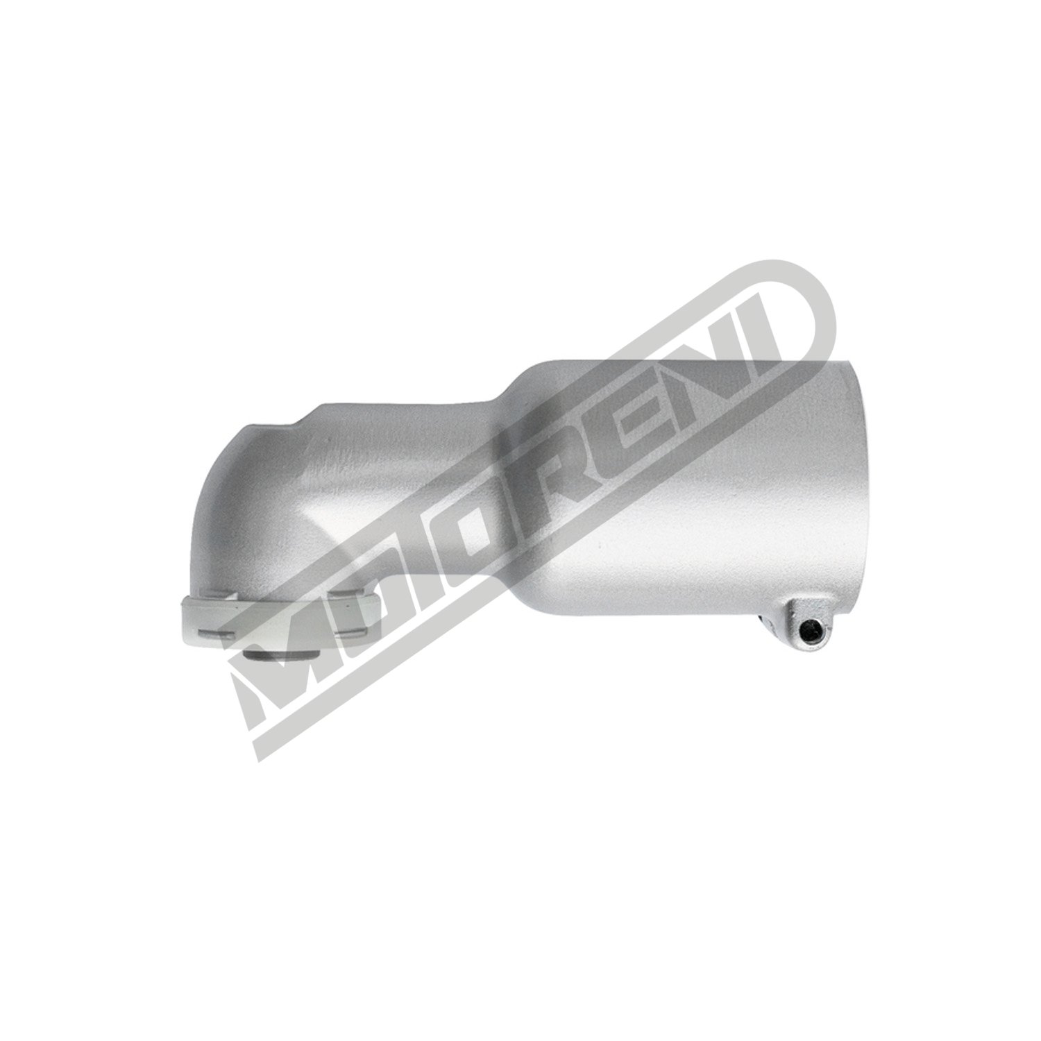 Kutna glava Makita DTL061 (za 25 mm 1/4" bitove)
