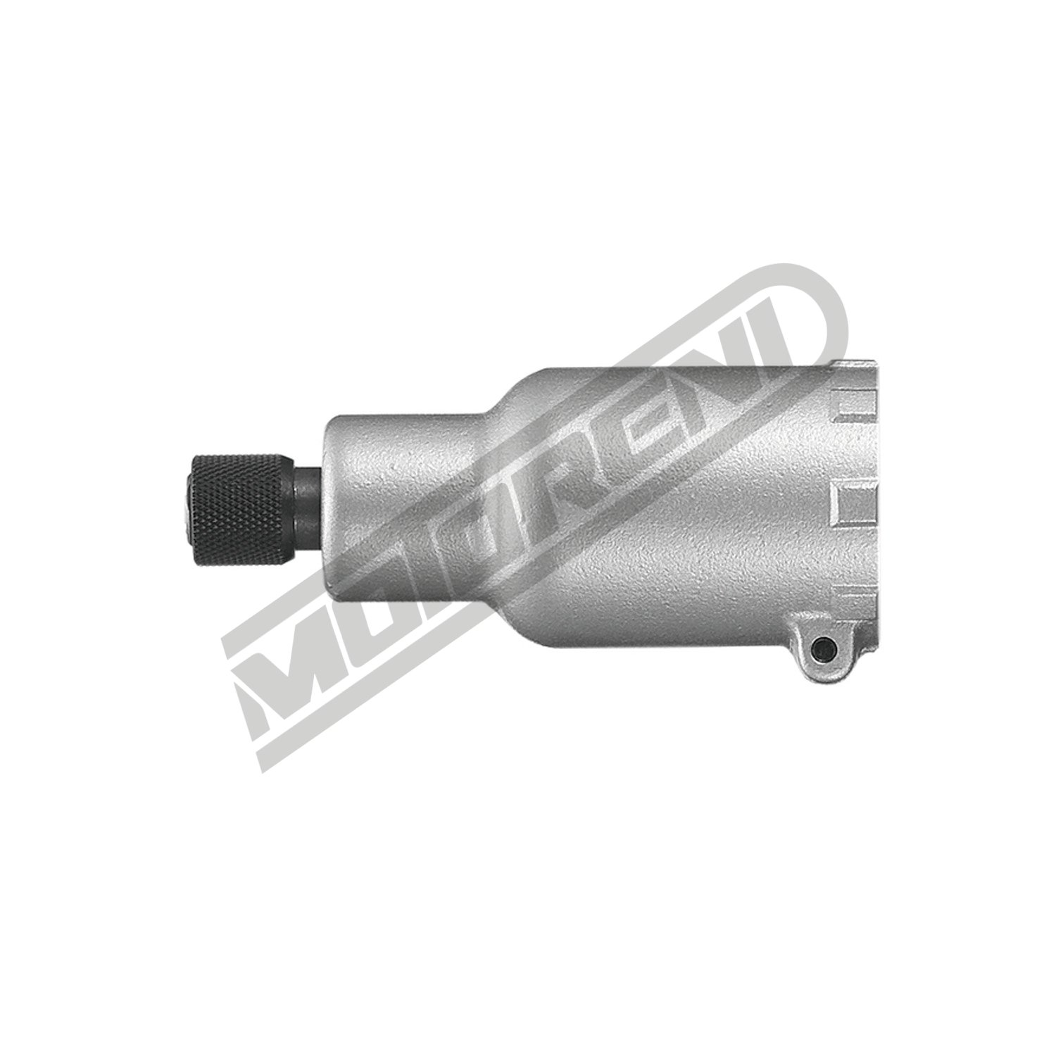 Ravna glava Makita DTL061 (za 1/4" bitove)