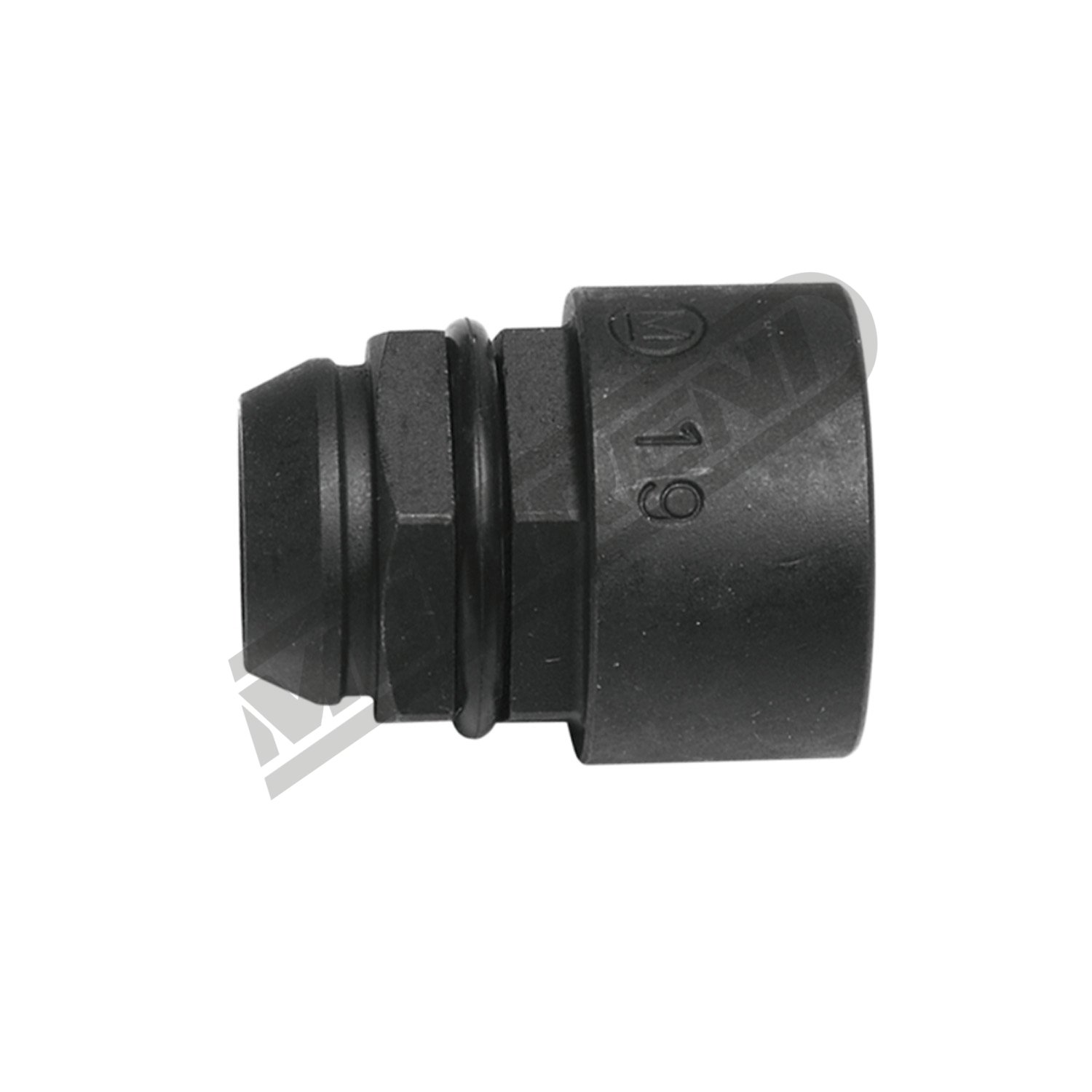 Utični ključ za glavu račne Makita DTL061 (17 x 31 mm)