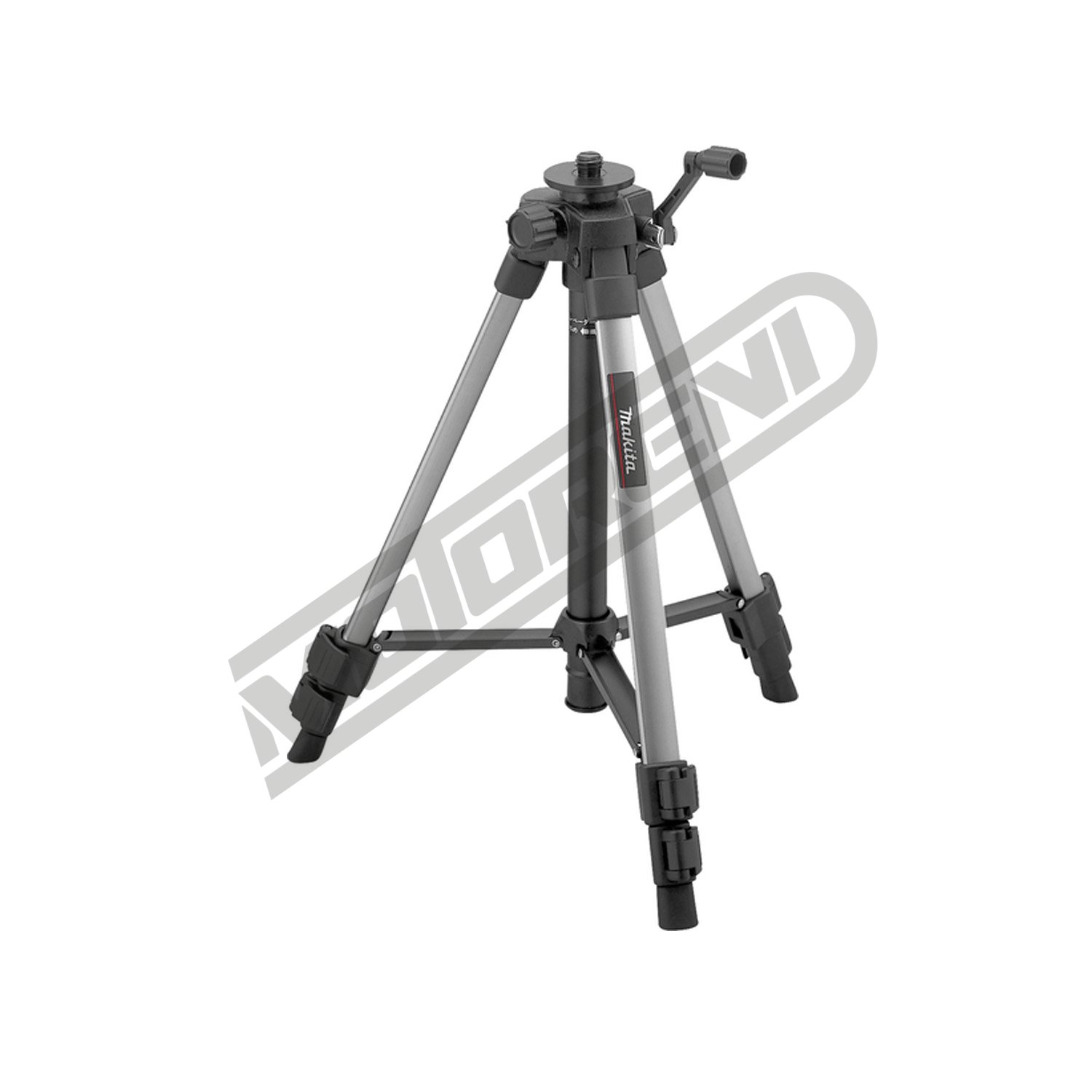 Stalak za laser Makita  SK312GD - tronožac (1000 - 2700 mm)