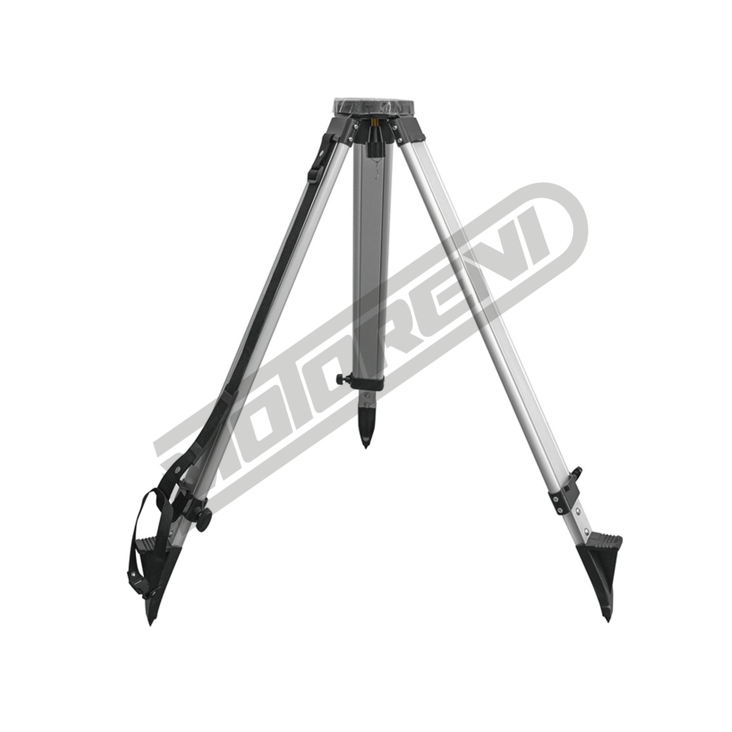 Stalak za laser Makita SK312GD - tronožac (440 - 1650 mm)