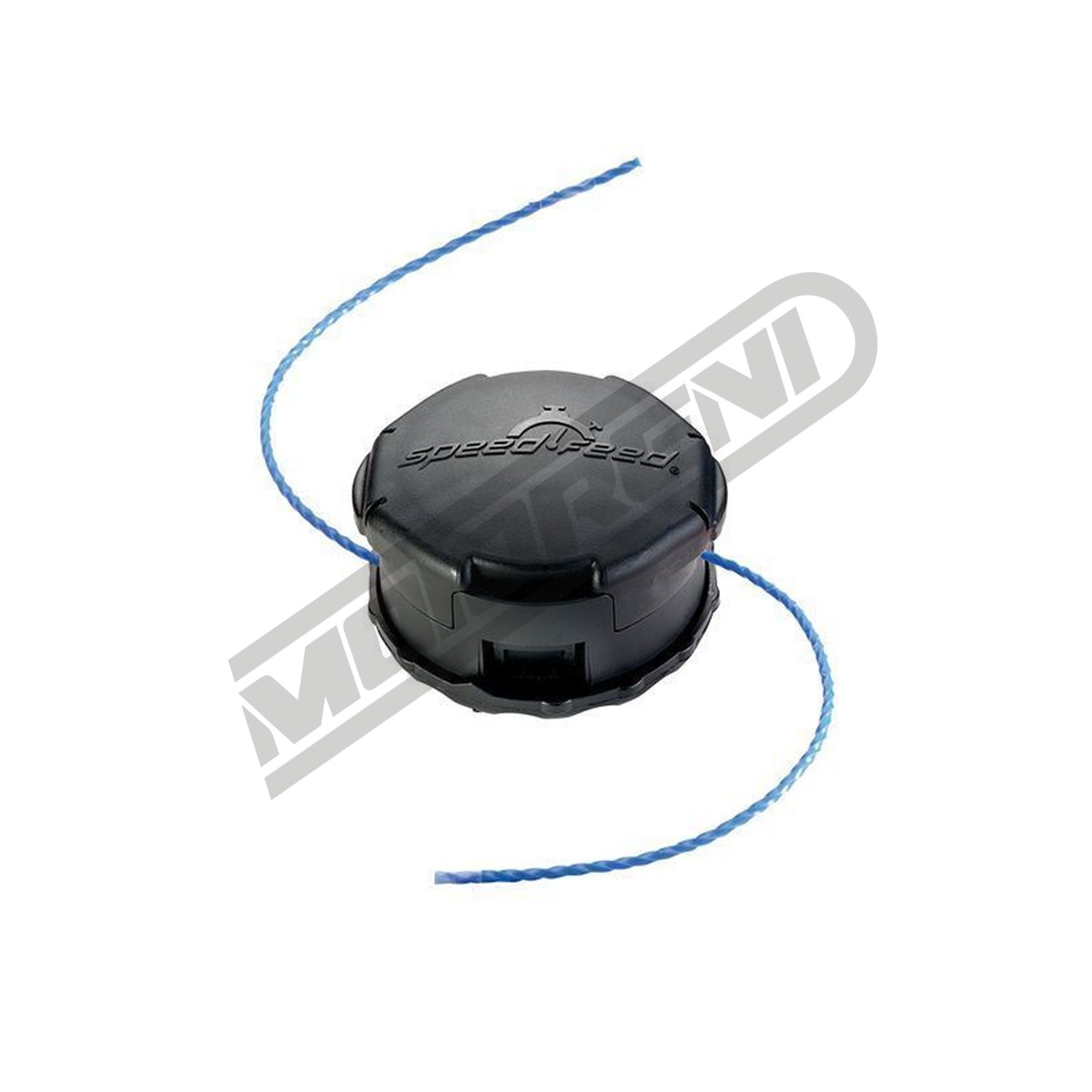 Glava flaks Echo SF400