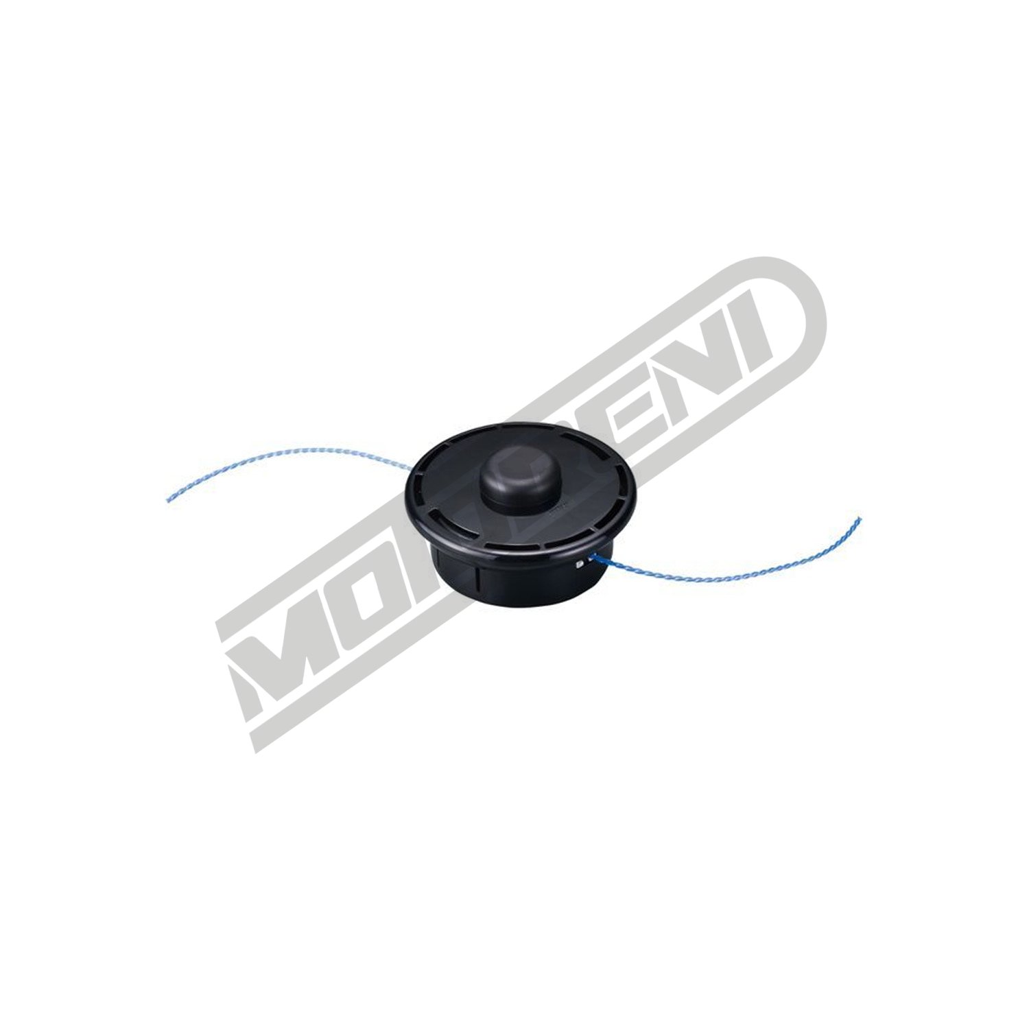 Glava flaksa Echo Z5