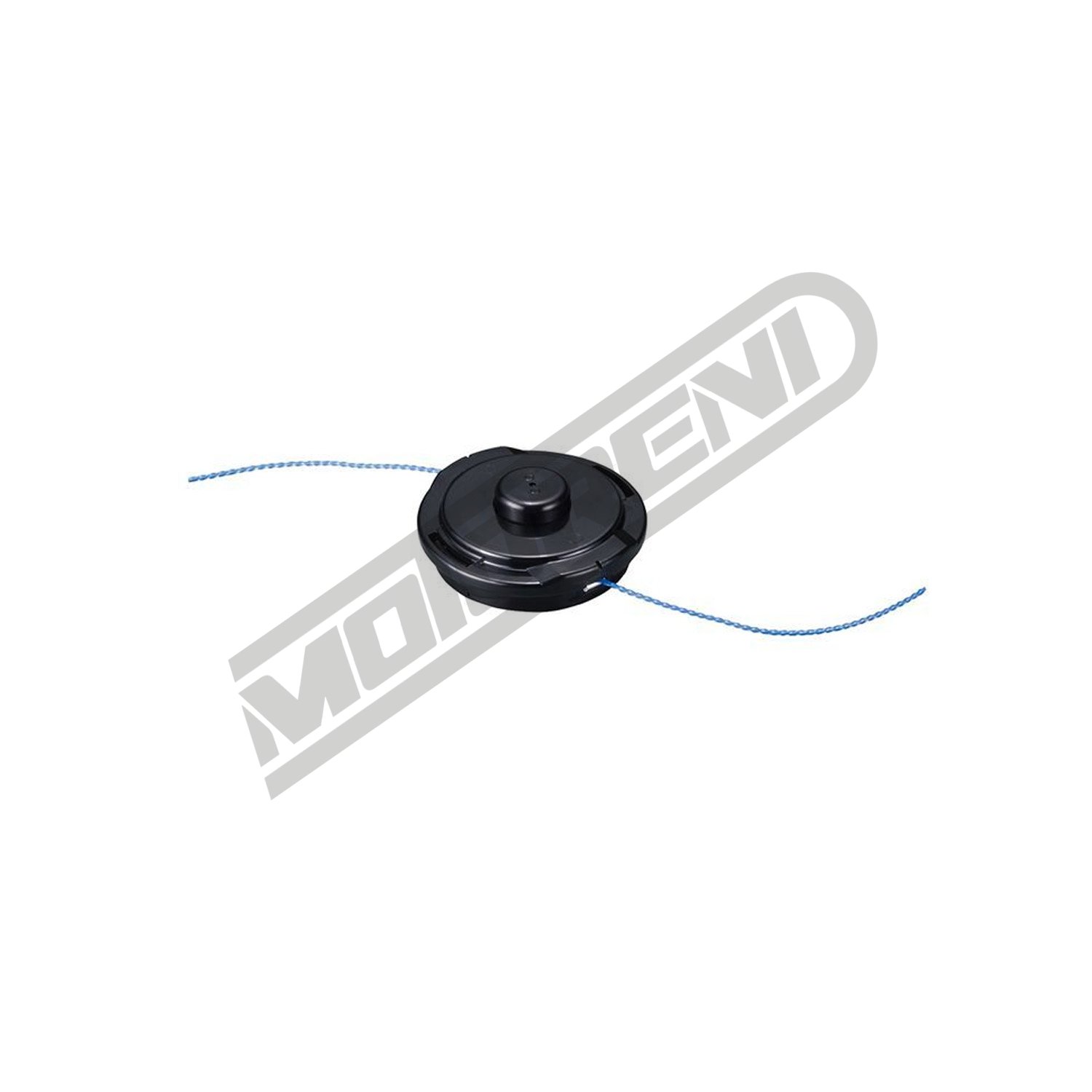 Glava flaksa Echo DS-5