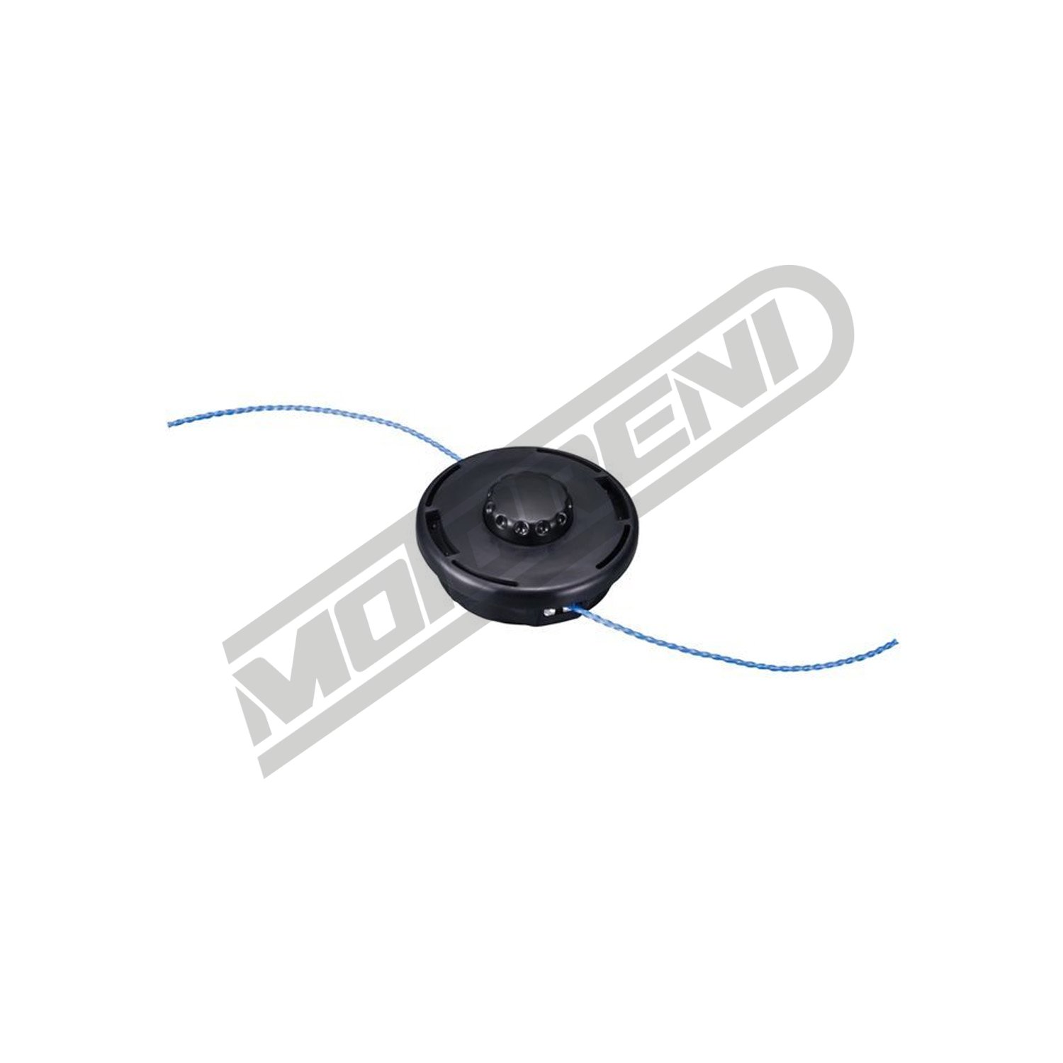 Glava flaksa Echo F4