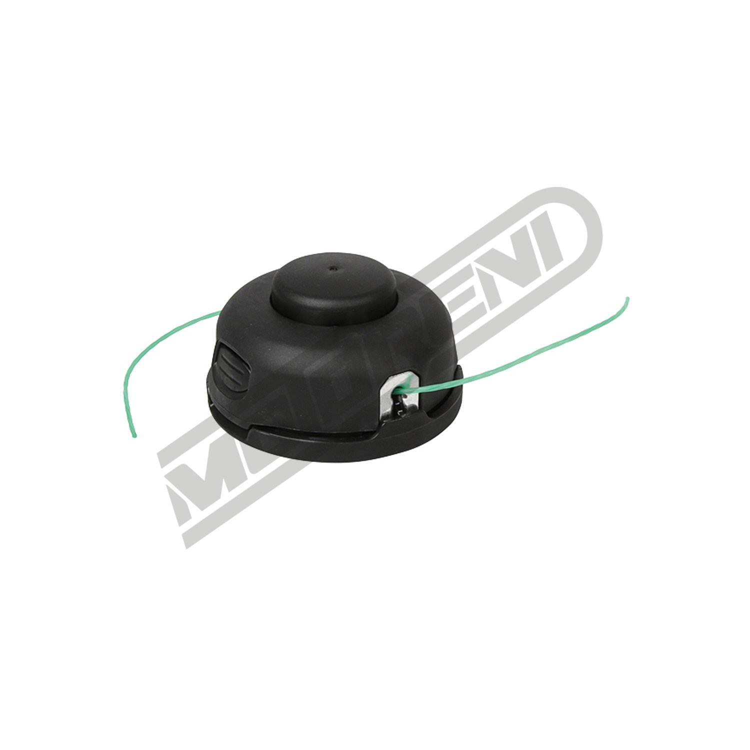 Glava flaksa Makita DUR182