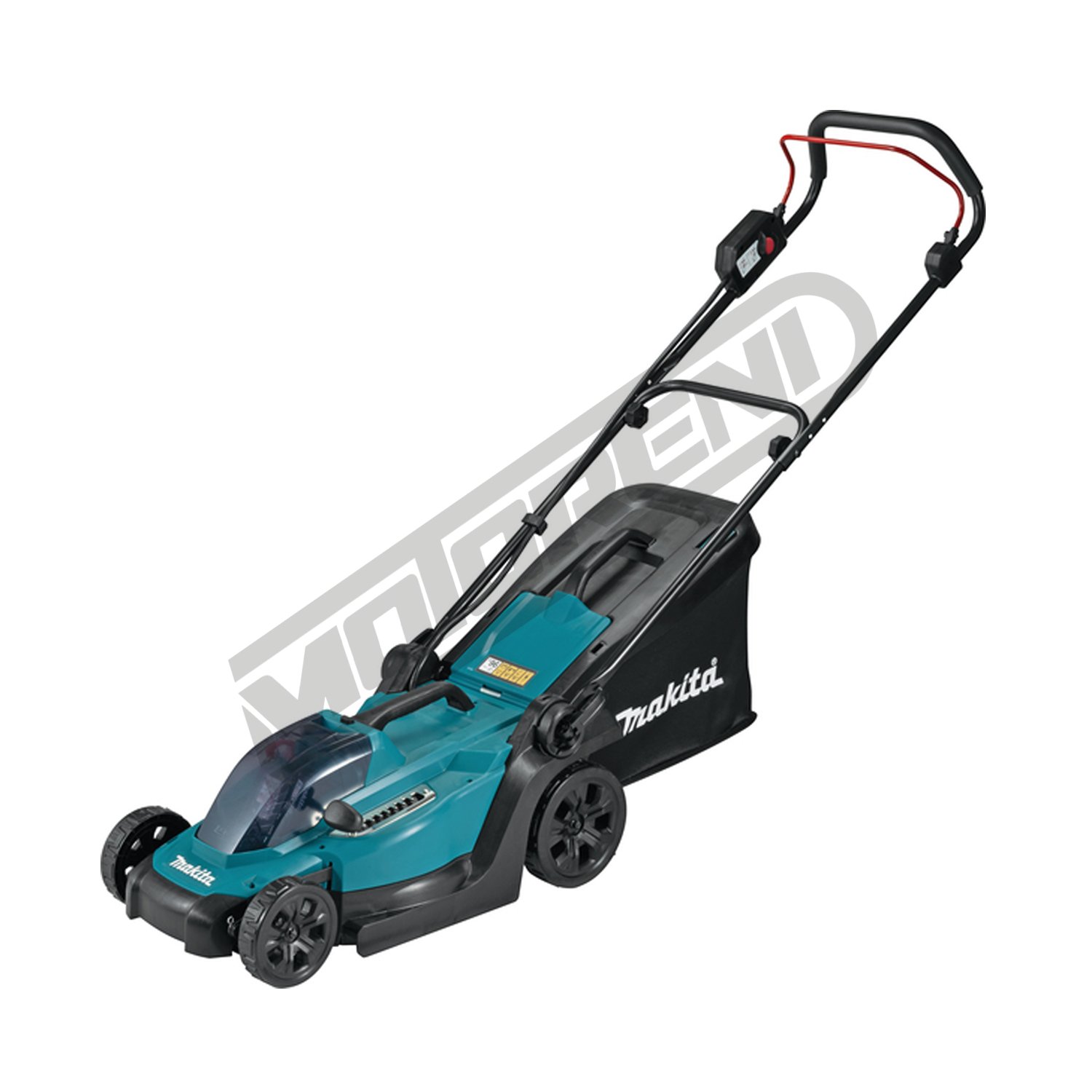 Akumulatorska kosilica Makita DLM330Z