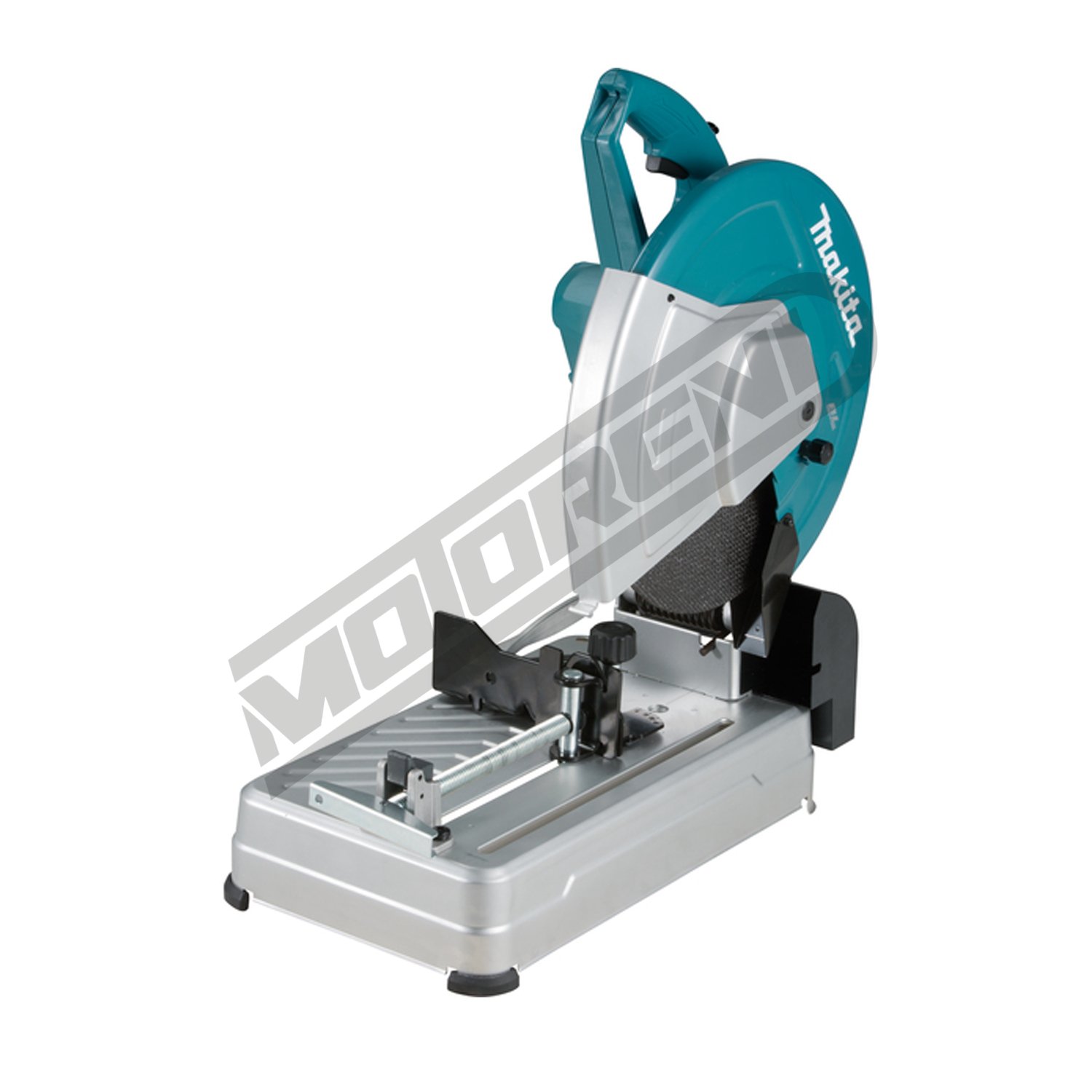 Rezna brusilica Makita DLW140Z