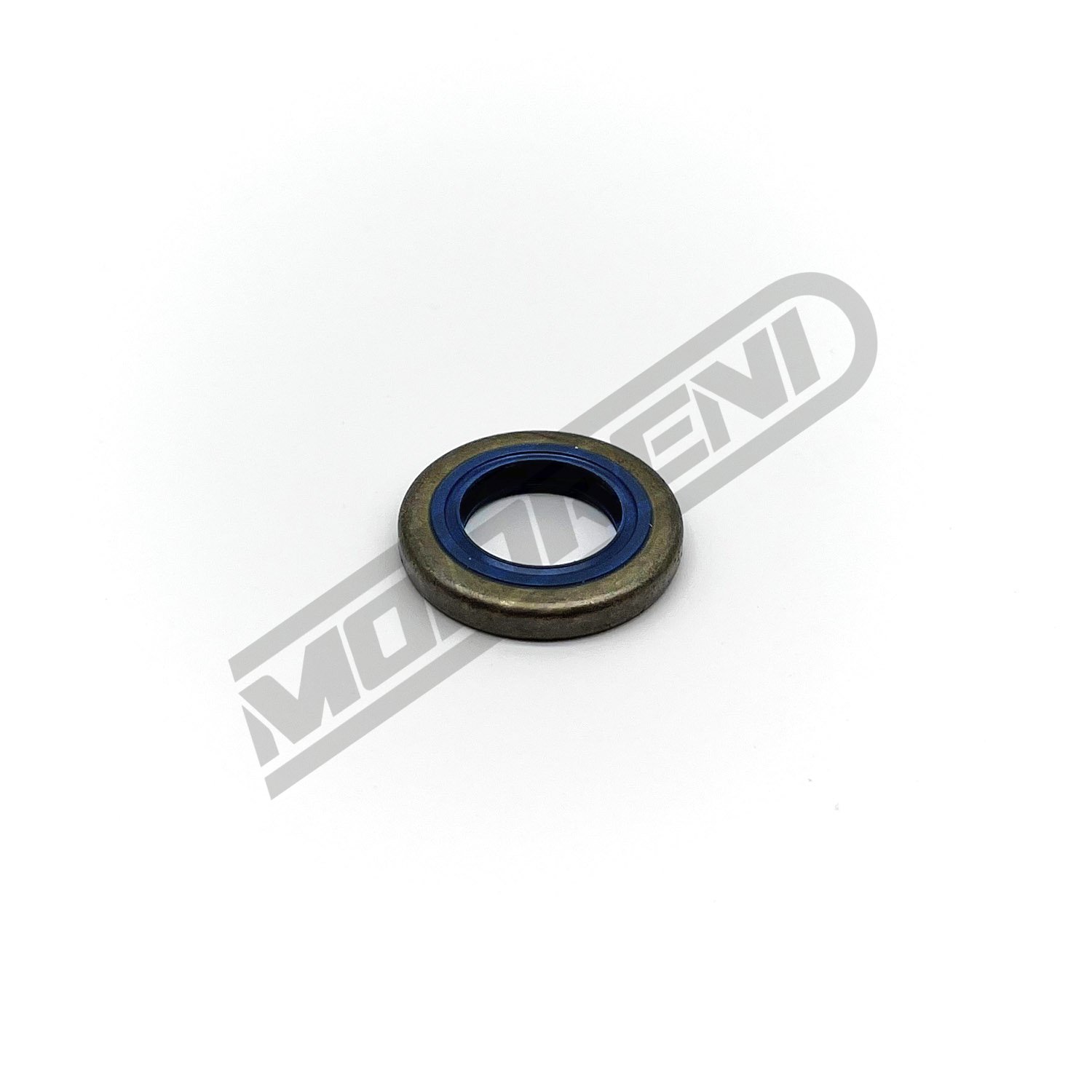 Semering Husqvarna 55/359/365/372