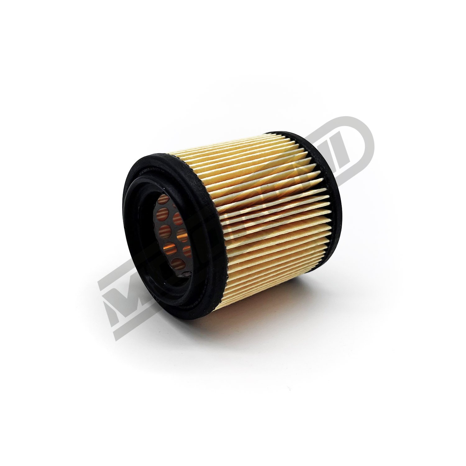 Filter zraka AS Motor 26AH8 (okrugli)