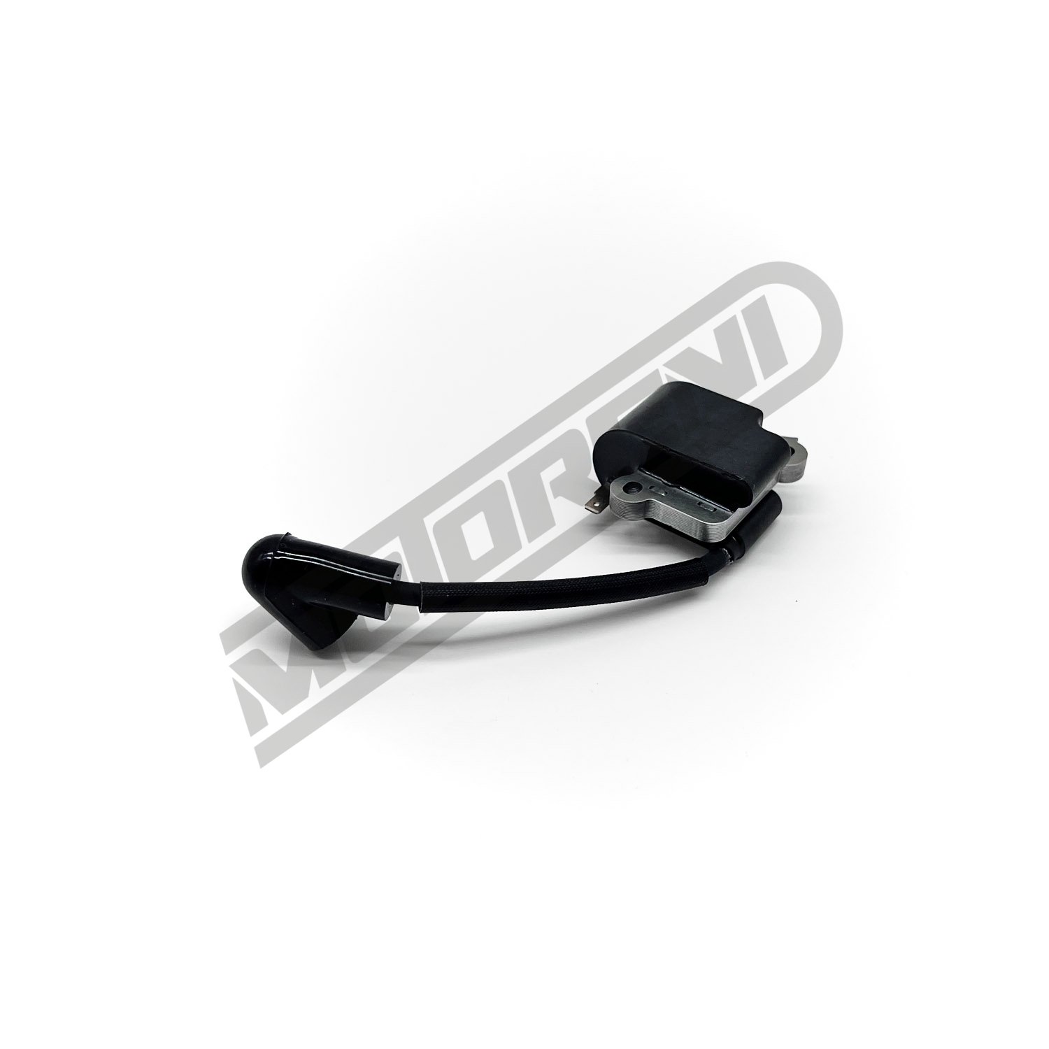 Bobina Husqvarna 235/240/236