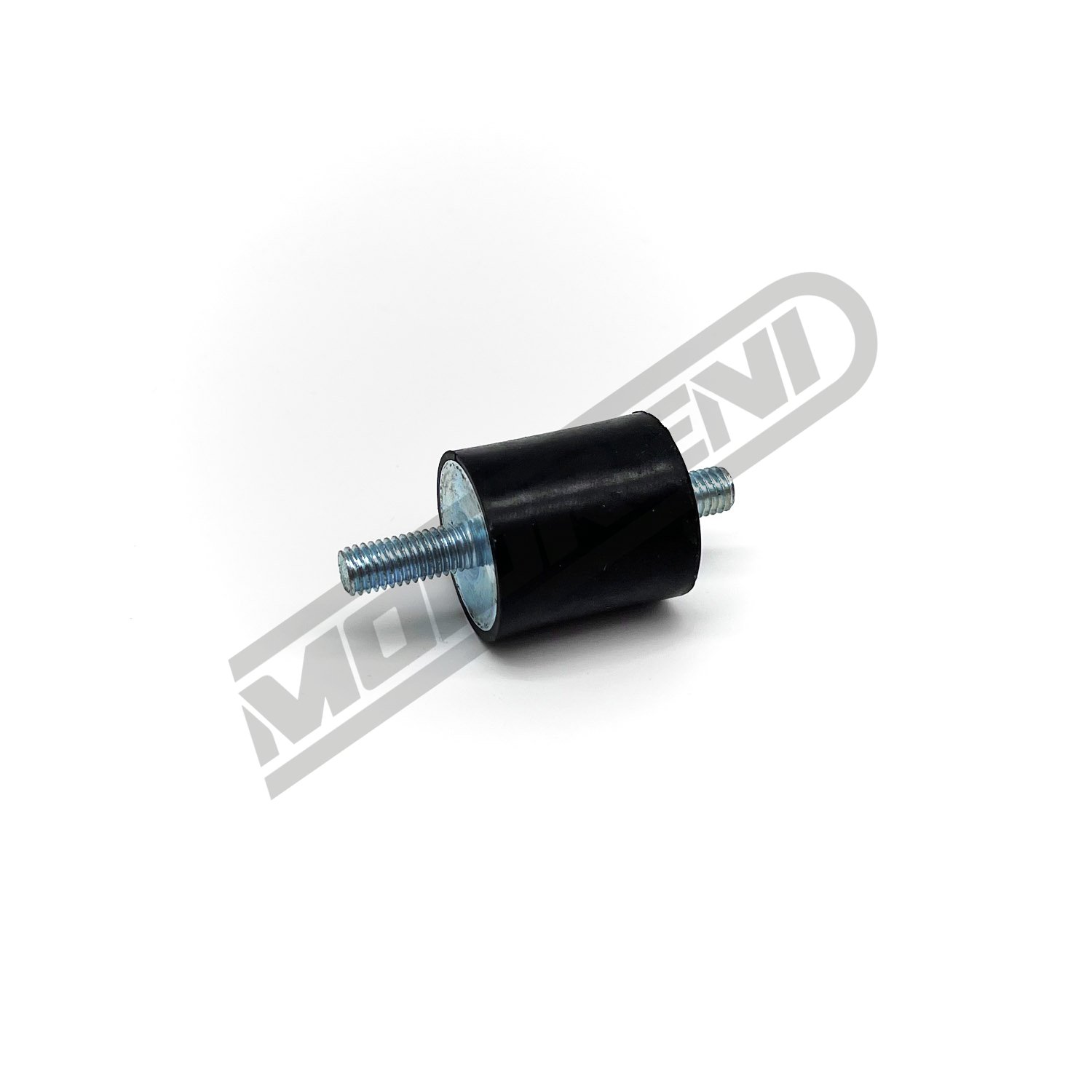 Amortizer motora AS Motor 53B4