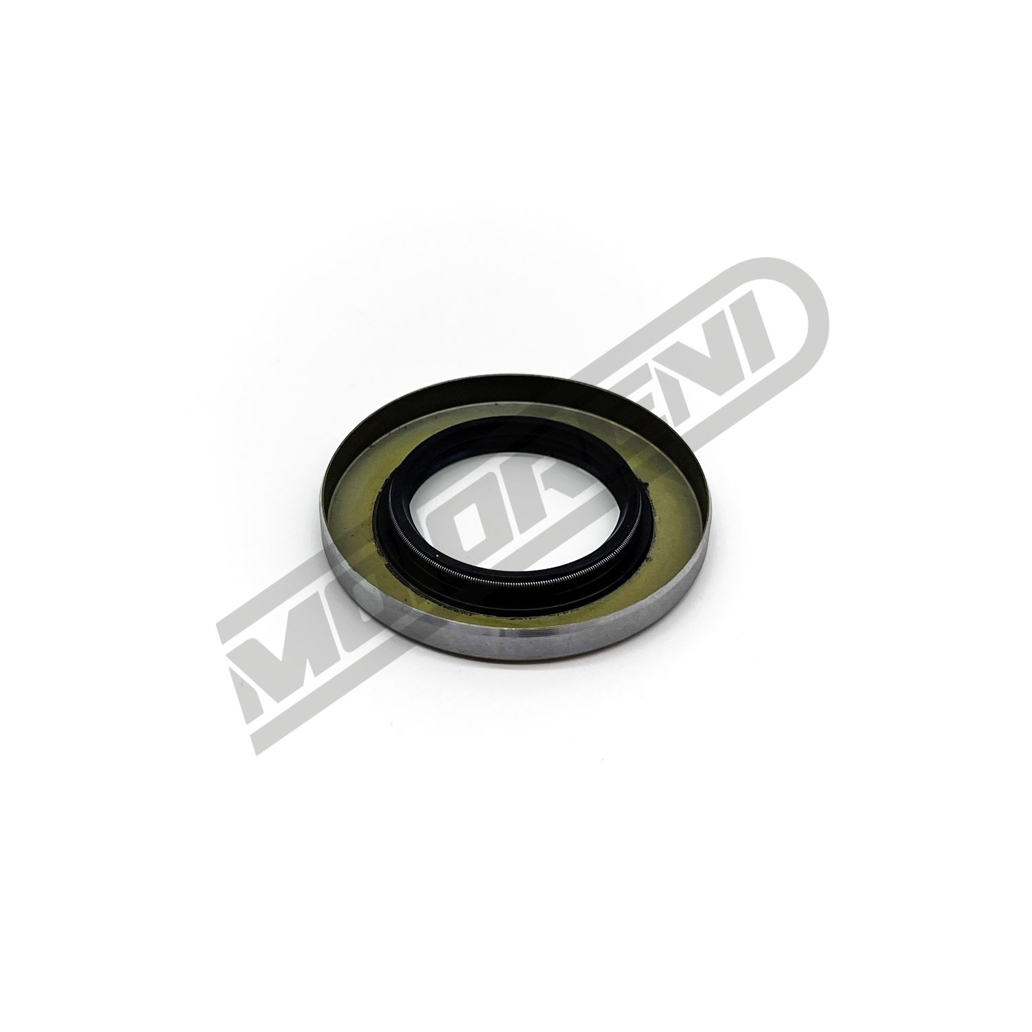 Semering AS Motor 65/53/21 2T (donji)