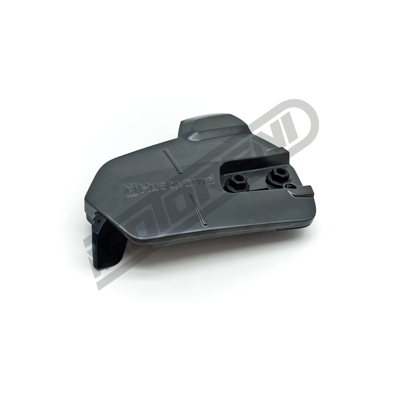 Poklopac kočnice Husqvarna 550XP Mark II