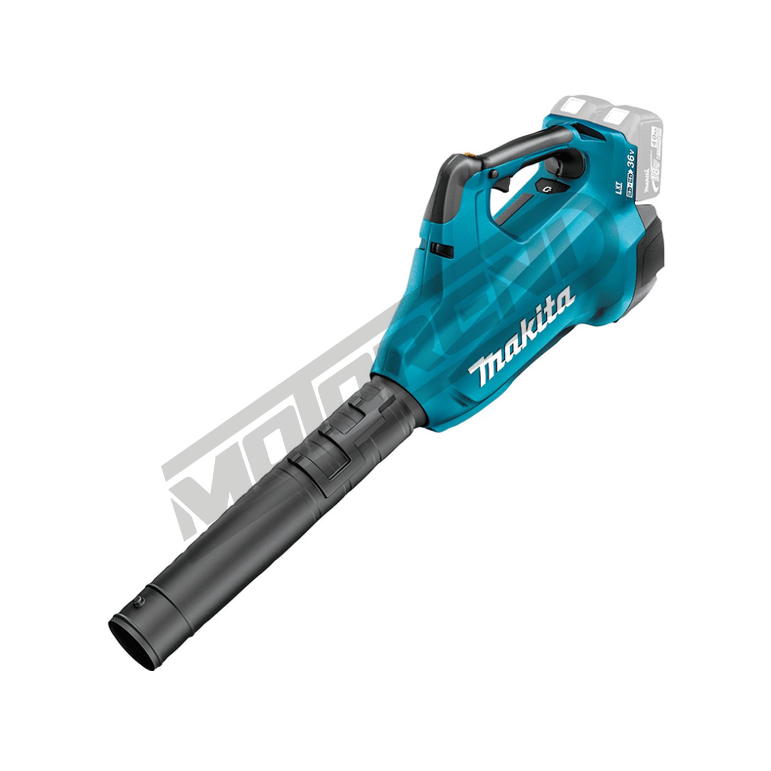 Akumulatorski puhač Makita DUB362Z