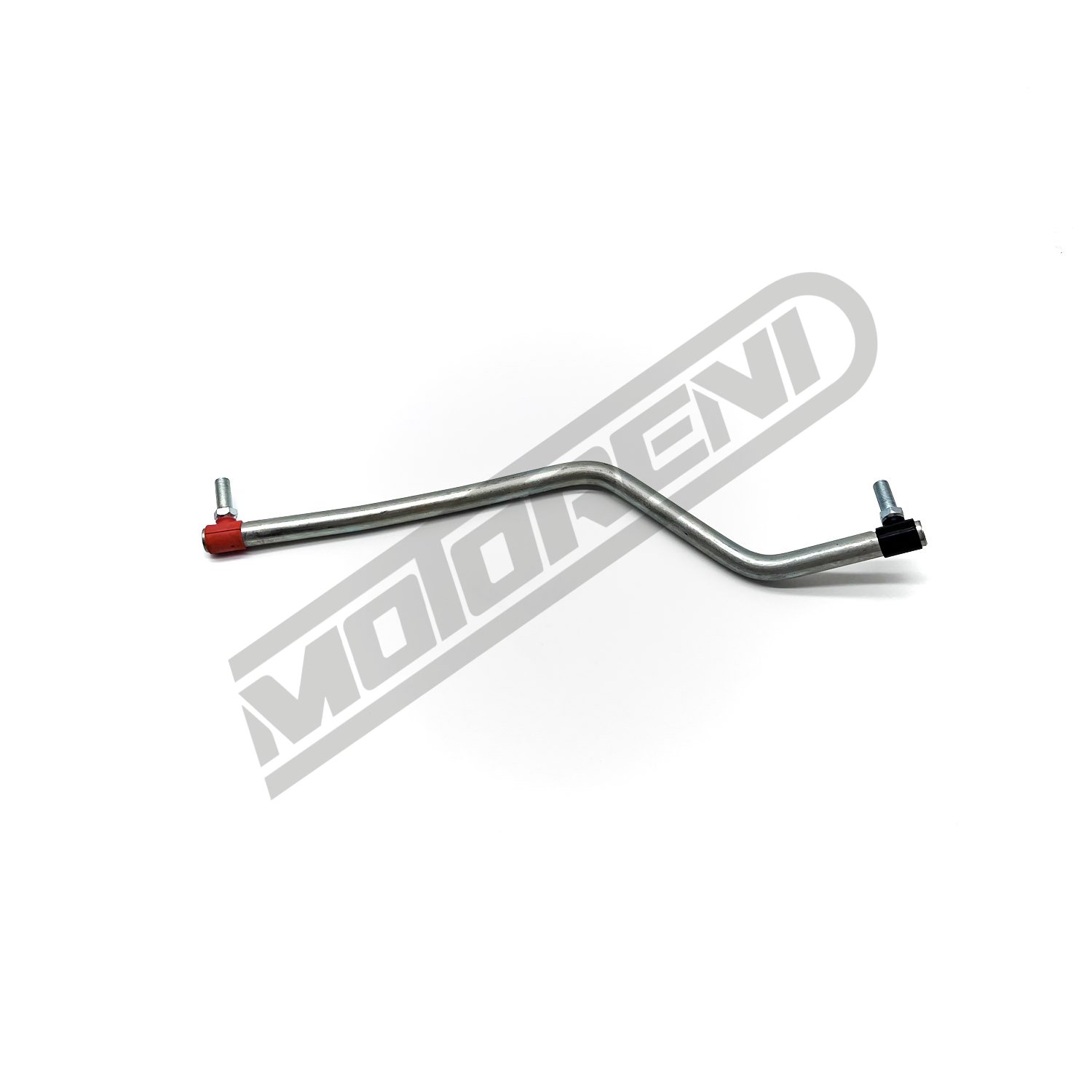 Spona volana Husqvarna CTH 224T (desna)