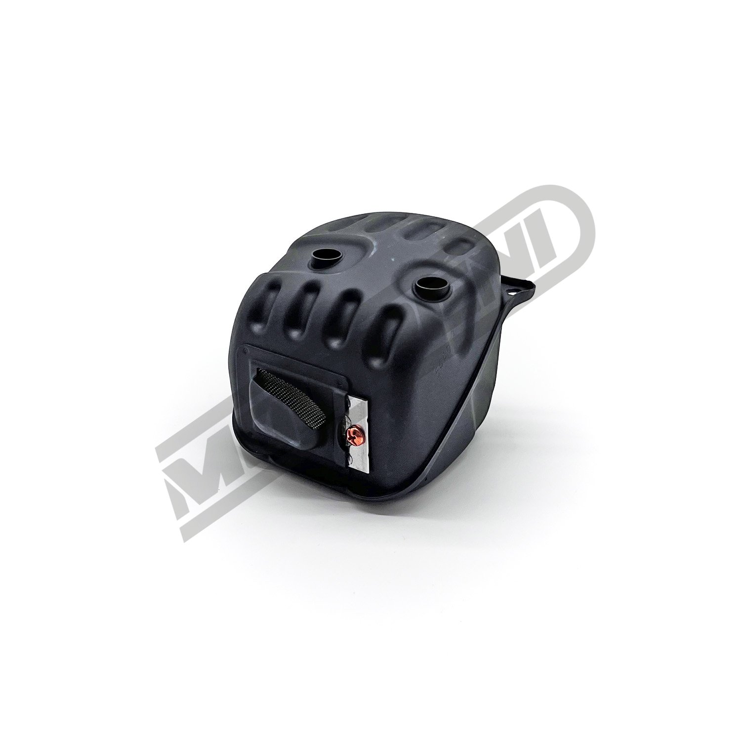 Ispušni lonac Husqvarna 576XP (komplet)