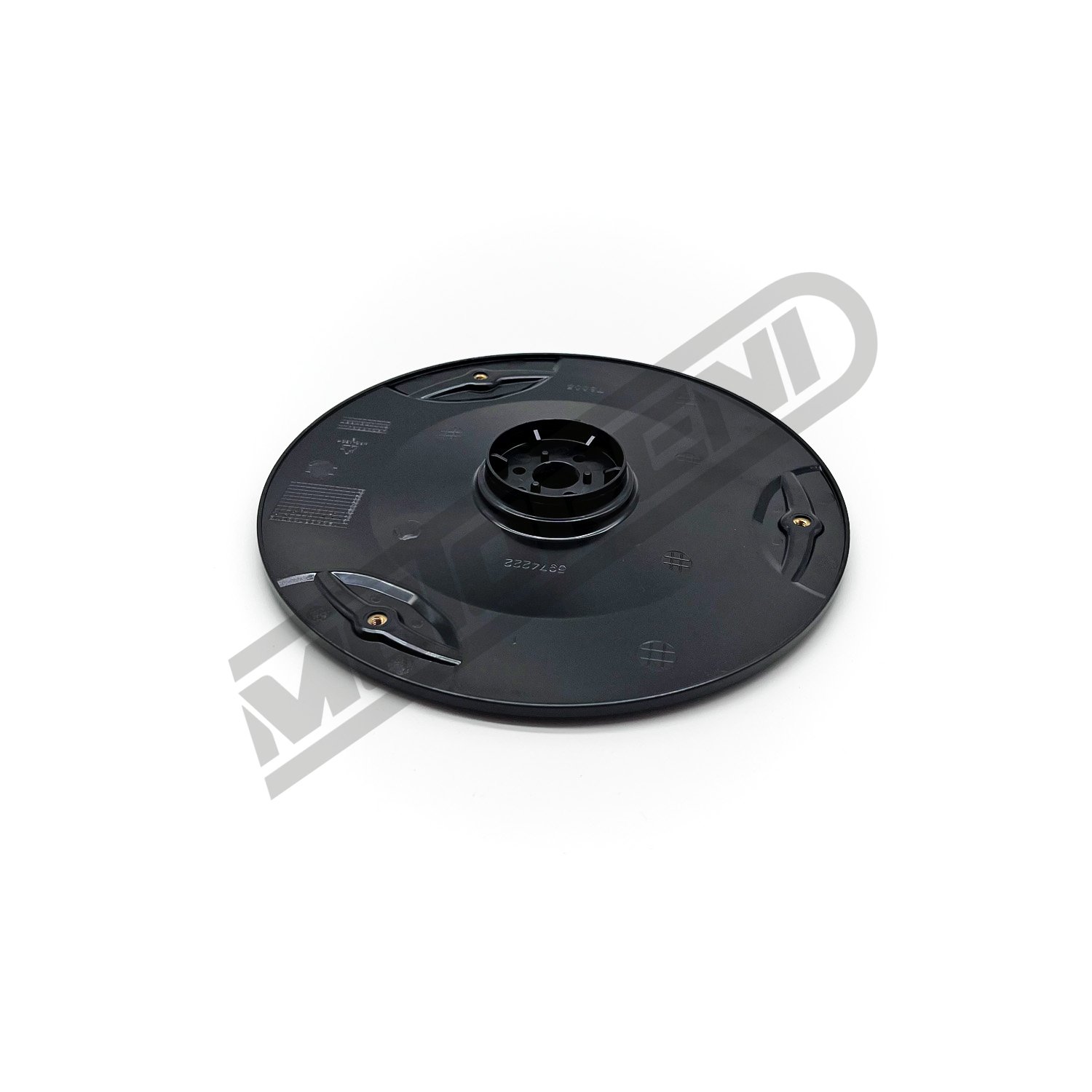 Disk nosača noževa Husqvarna Automower 305/315X (2020.)