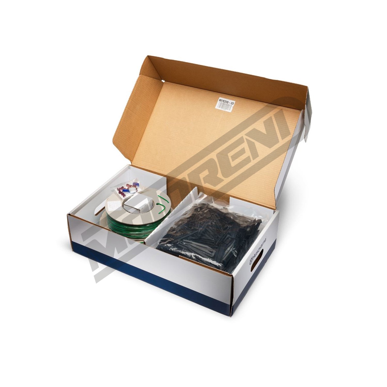 Instalacijski kit Husqvarna Automower L