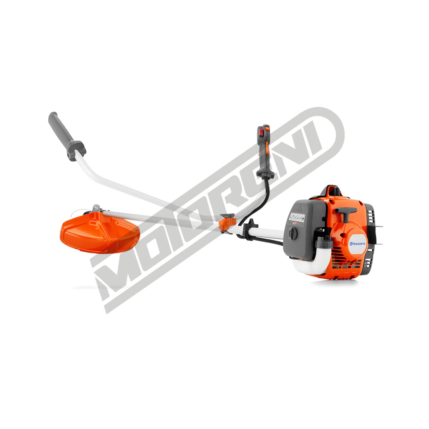 Trimer Husqvarna 129 R