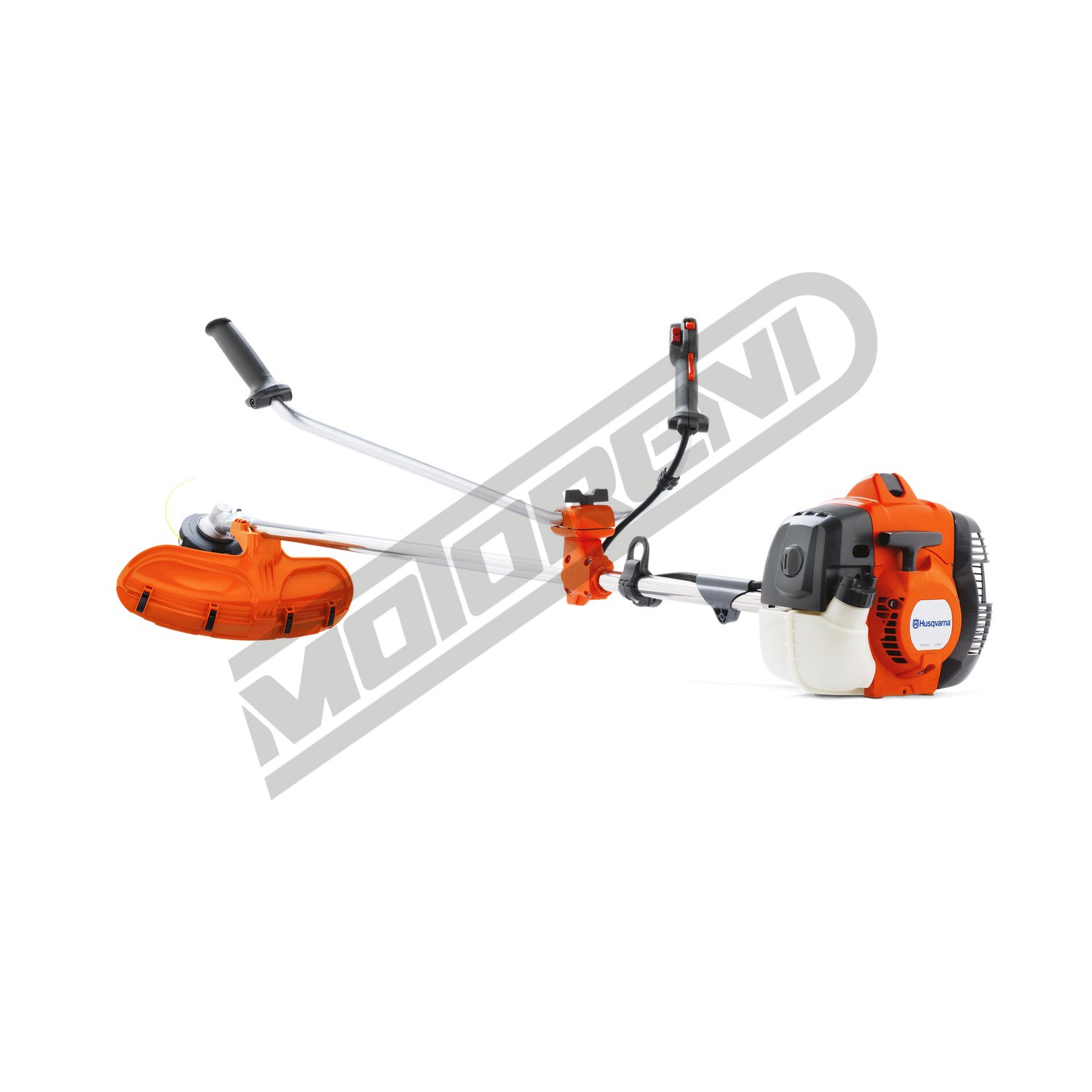 Trimer Husqvarna 135 R