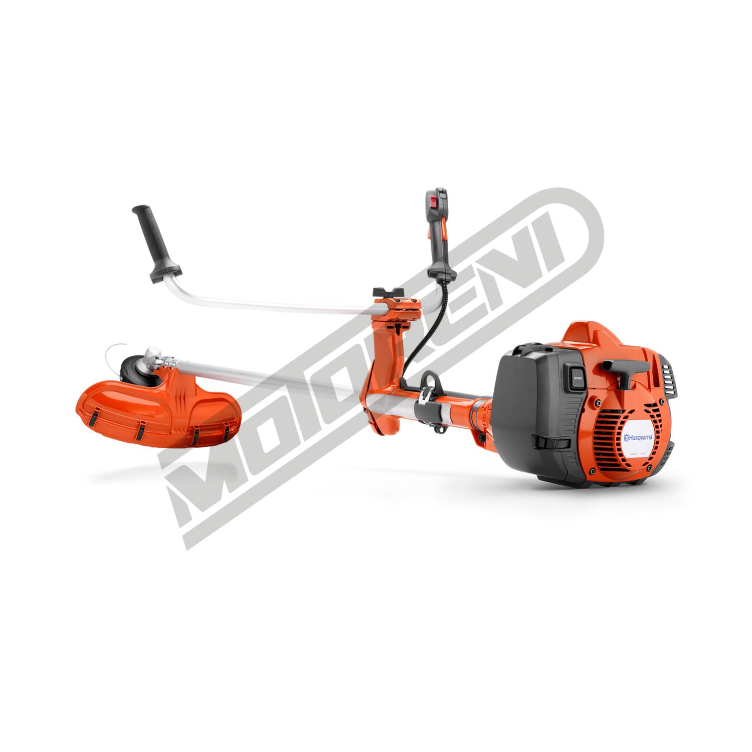 Trimer Husqvarna 545 RXT