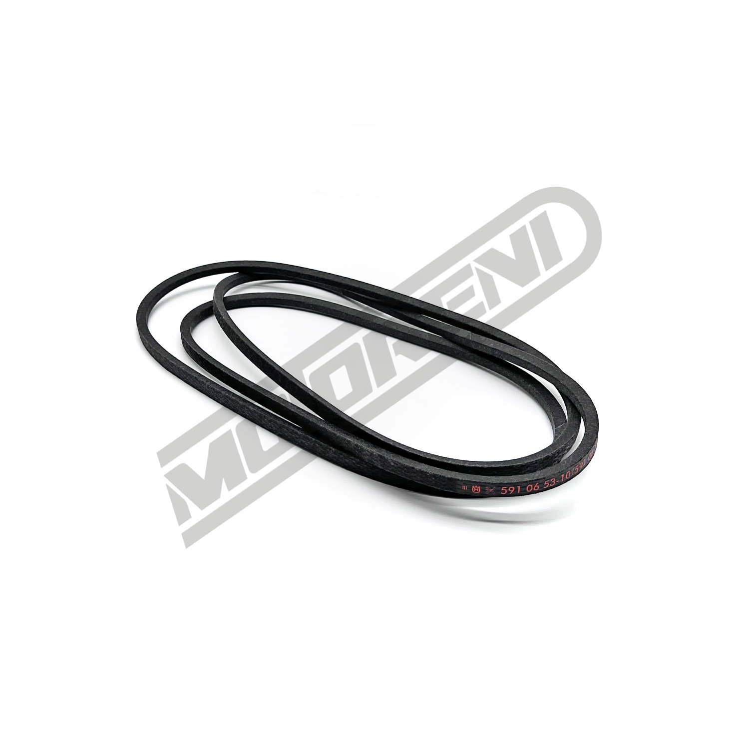 Remen pogona Husqvarna CTH224T/TC342/TC239T