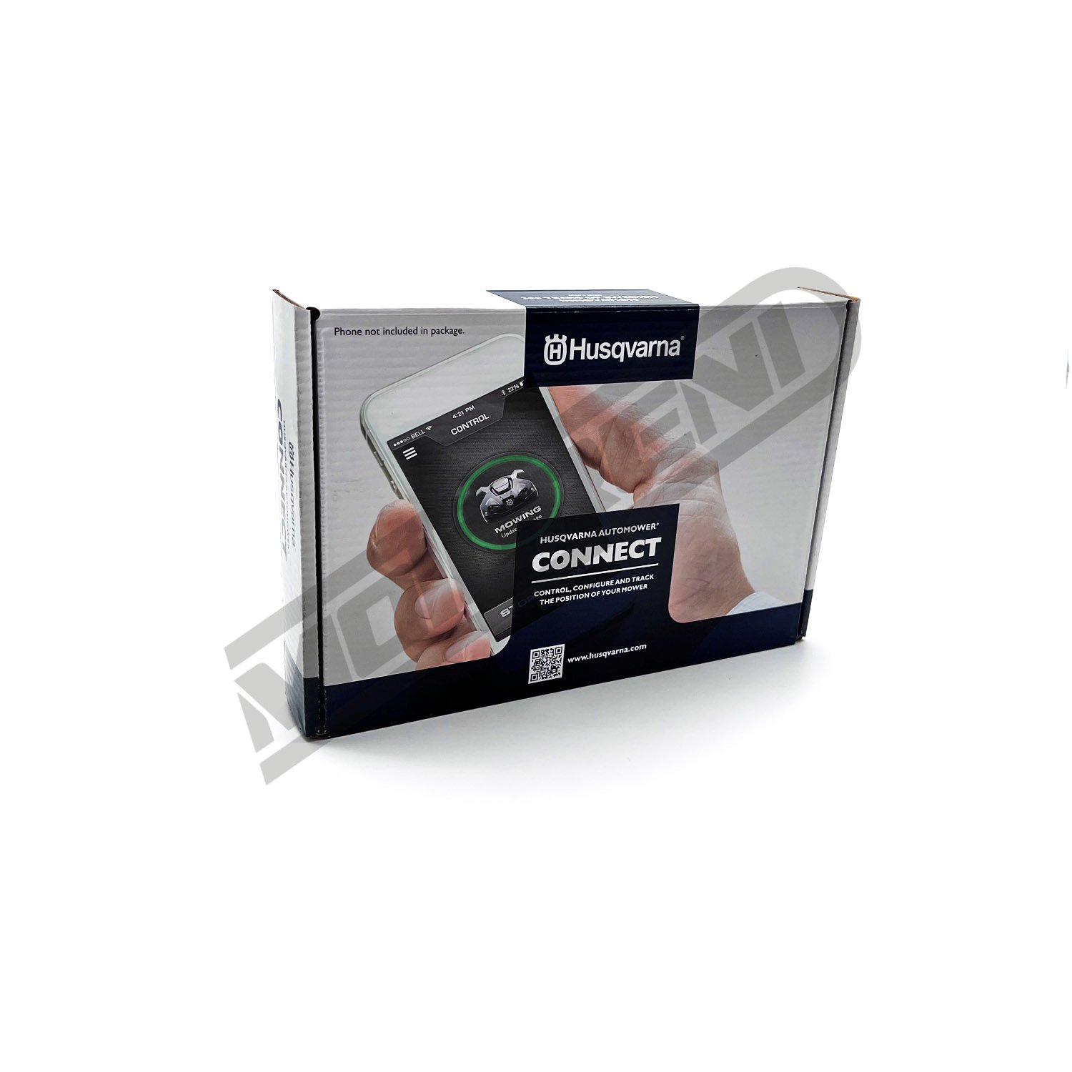 Husqvarna Automower Connect Kit 300/400/500
