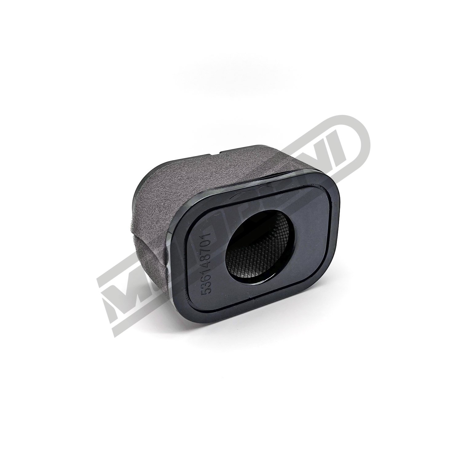 Filter zraka Husqvarna Rider 214TC Comfort HV 586AE