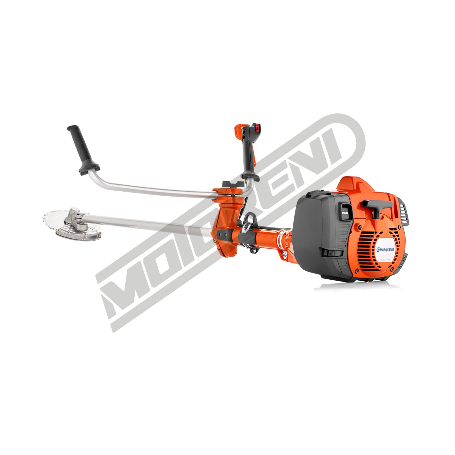 Trimer Husqvarna 545 FX