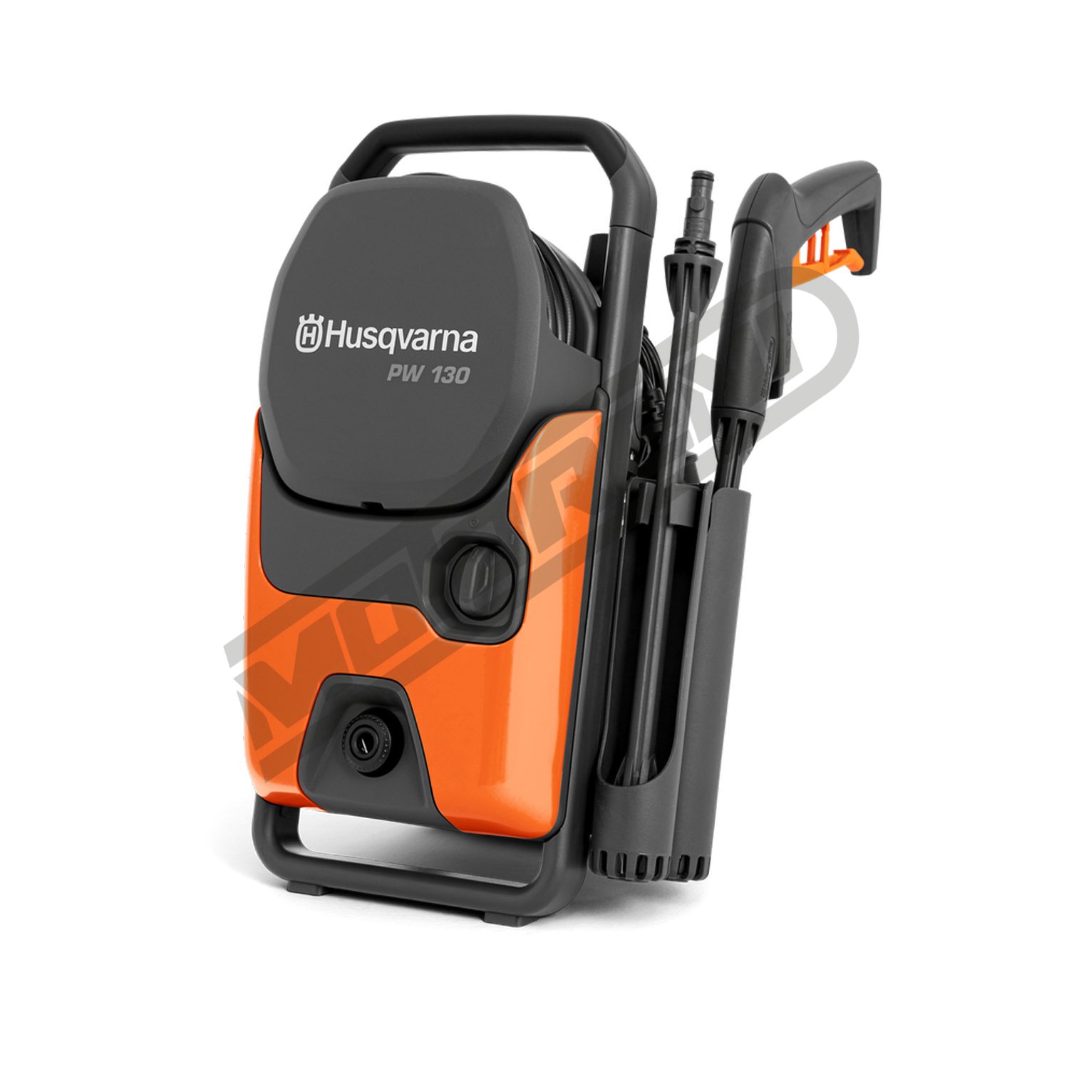 Visokotlačni perač Husqvarna PW 130