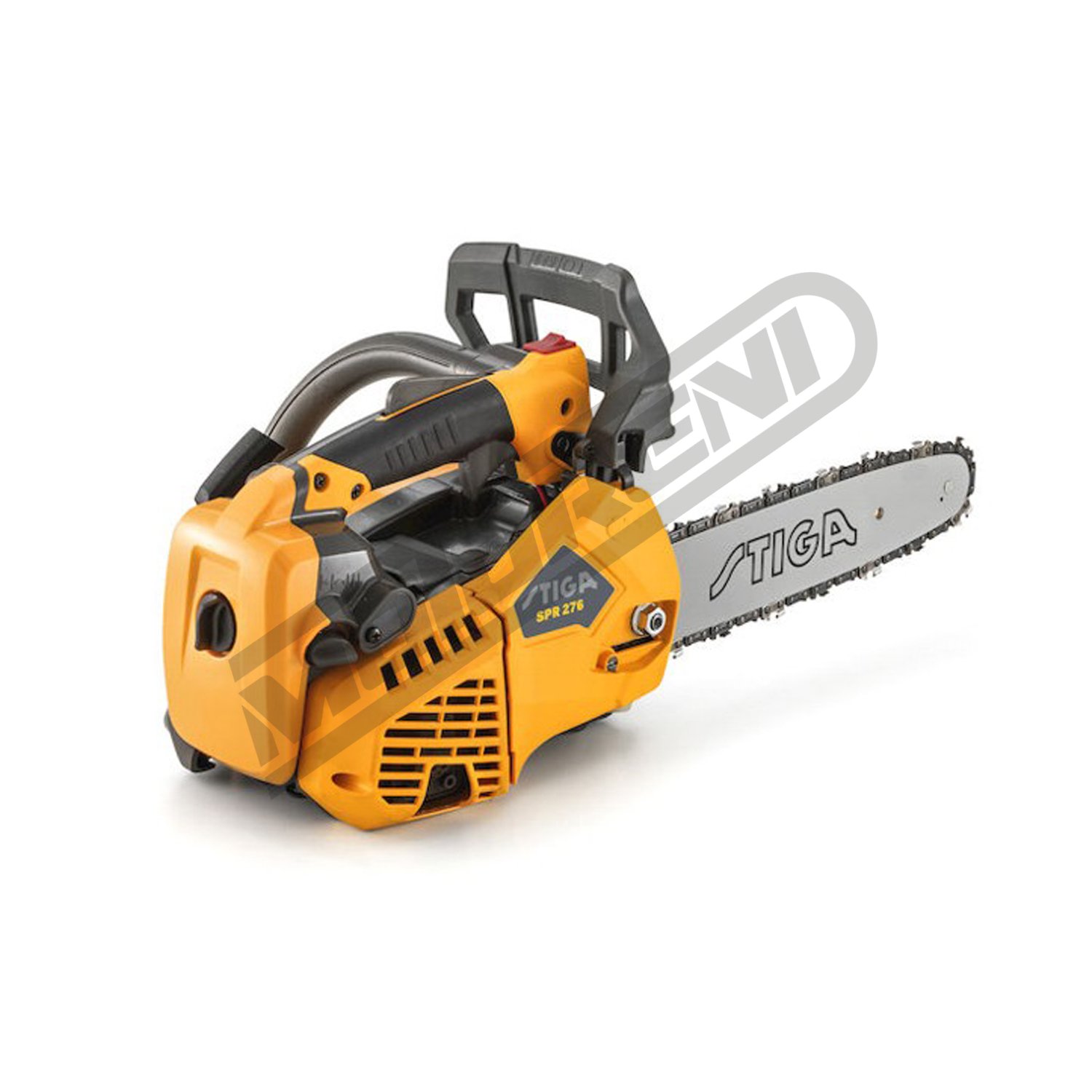 Motorna pila Stiga PR 730
