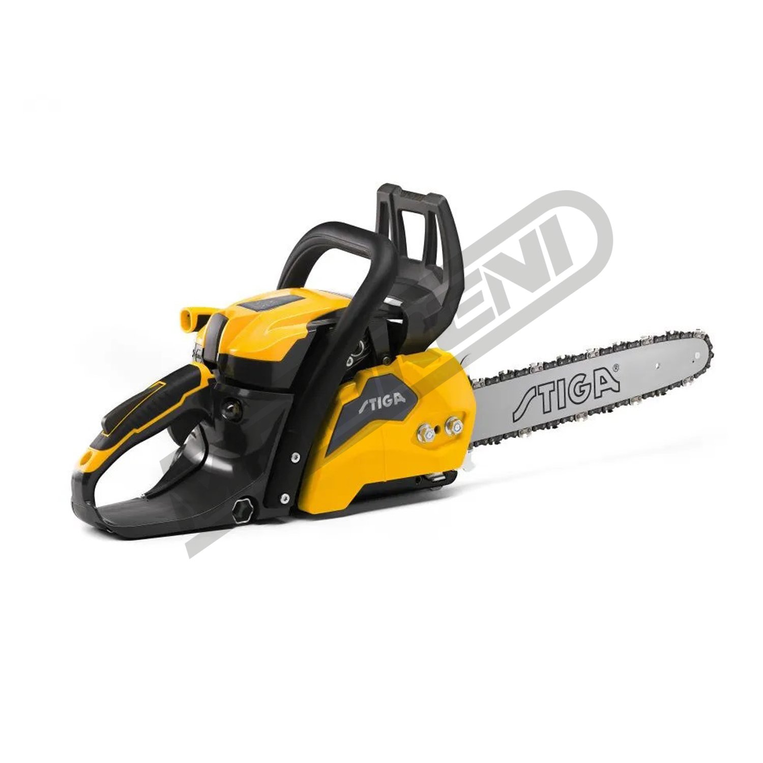 Motorna pila Stiga CS 540