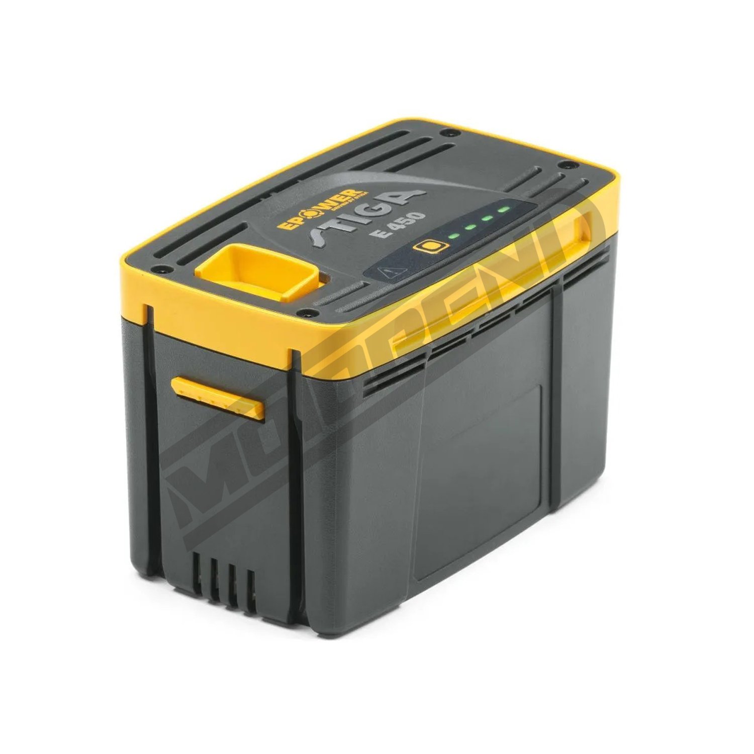 Baterija Stiga E 450