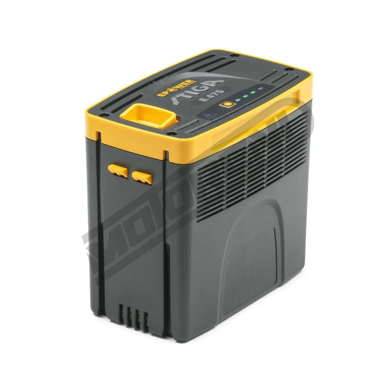 Baterija Stiga E 475