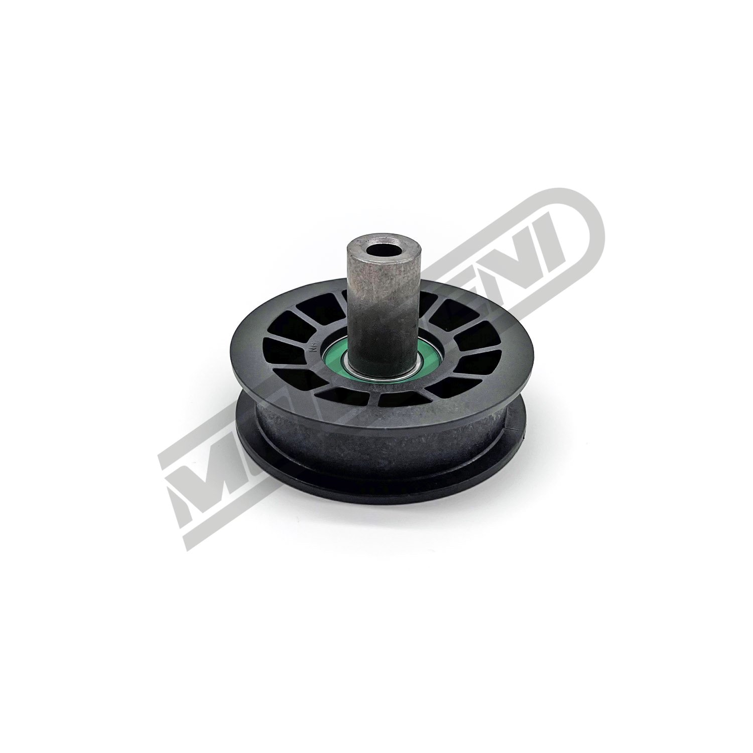 Remenica pogona Husqvarna YTH180XP/CTH200/CTH222T