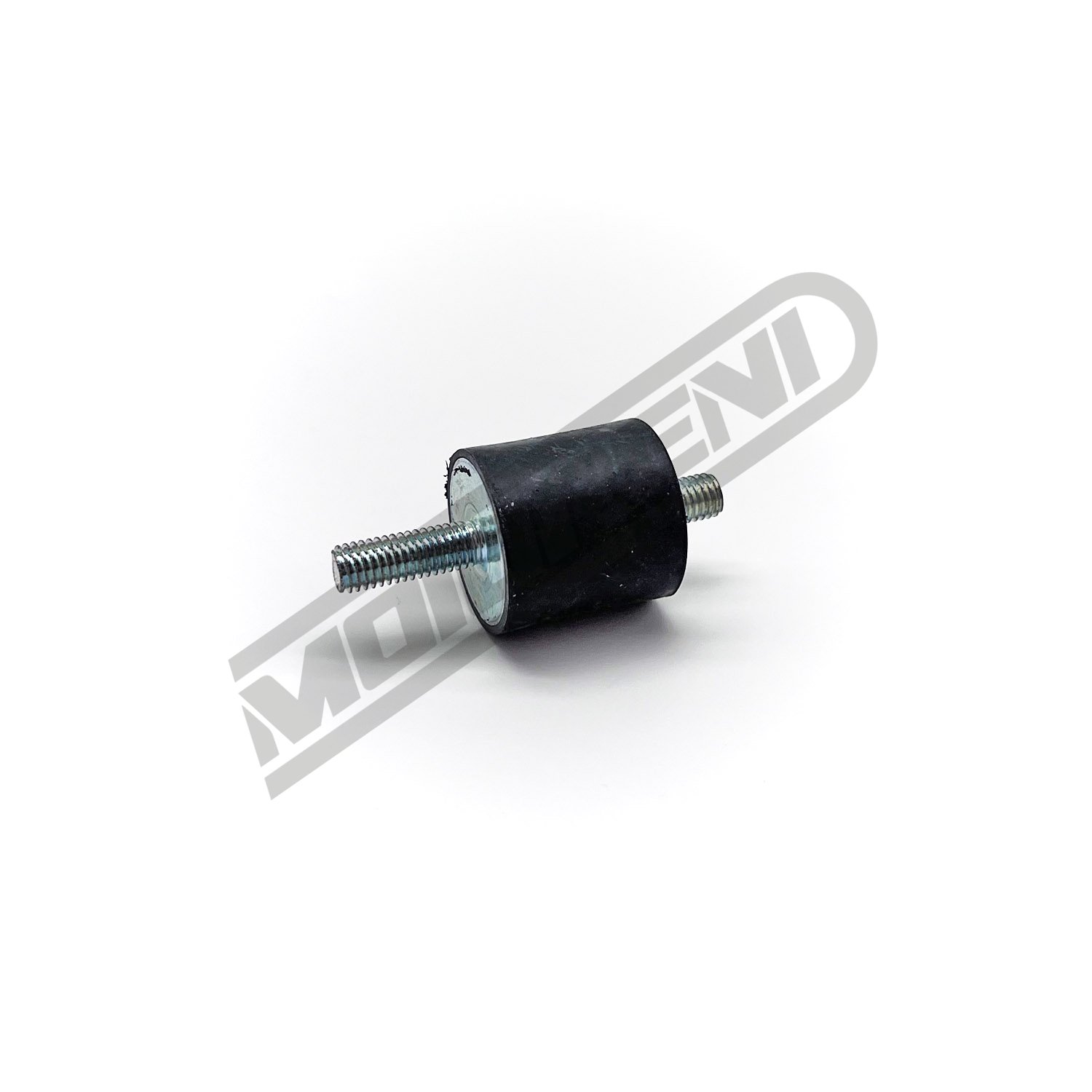 Amortizer motora AS Motor 26AH 9/3