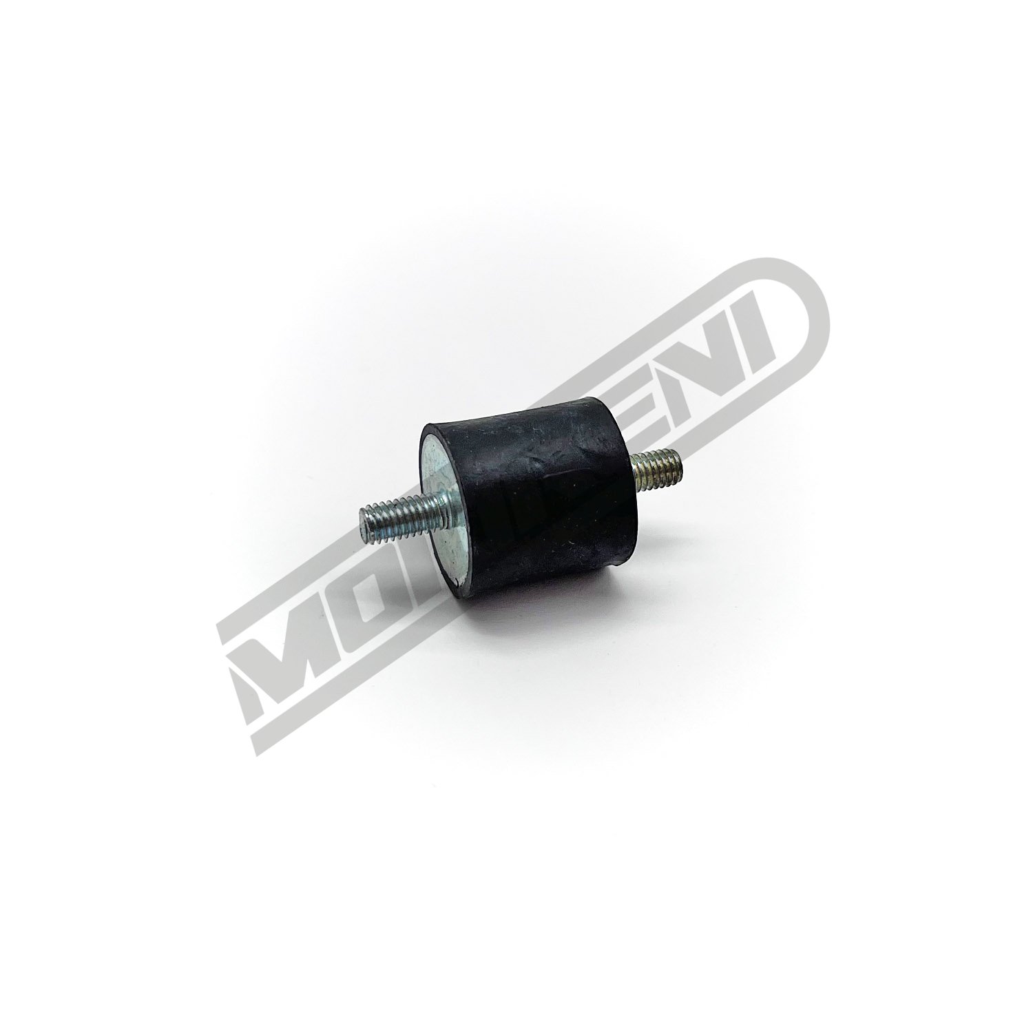Amortizer motora AS Motor 26AH 9/3