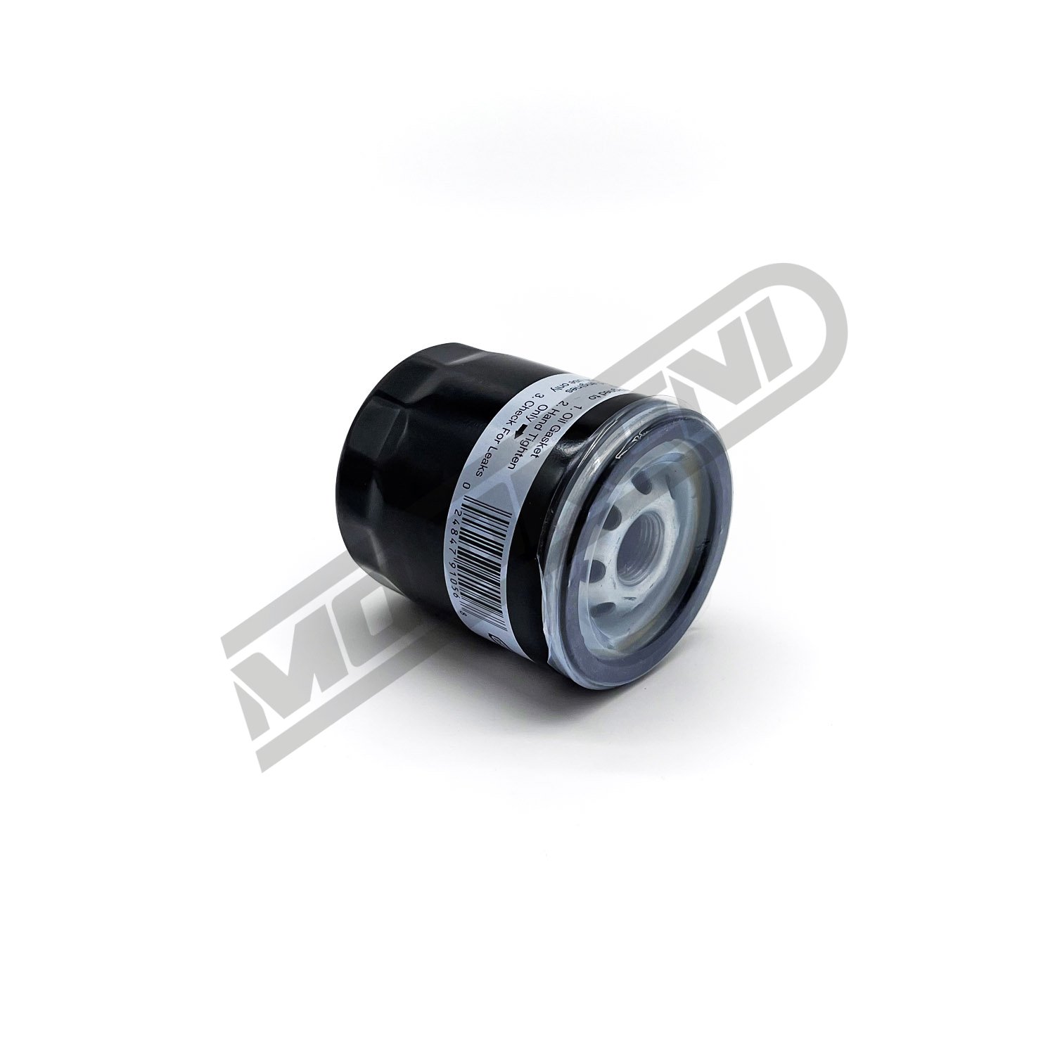 Filter ulja Briggs & Stratton 12,5/13/15/17