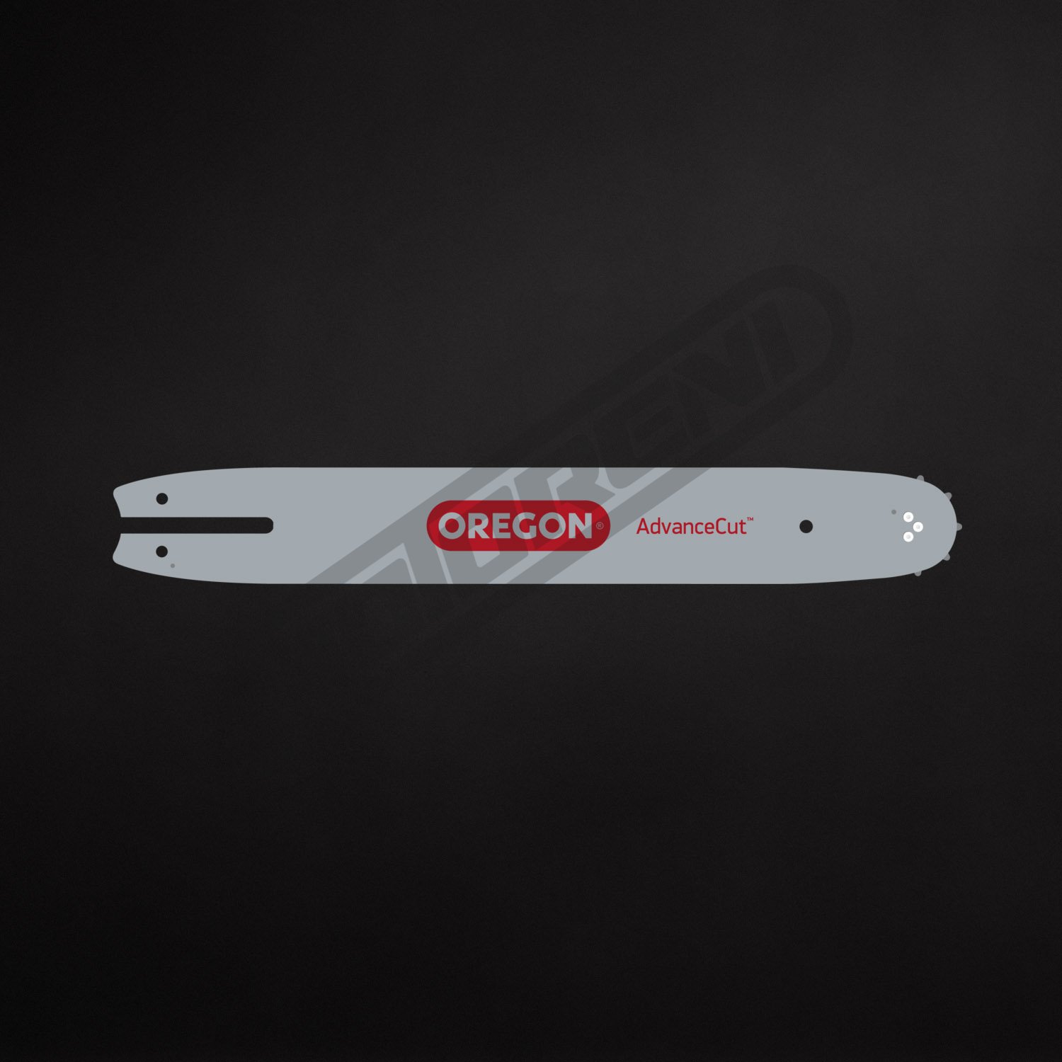 Vodilica Oregon 14" (91 - 1,3 mm - 50 članaka)
