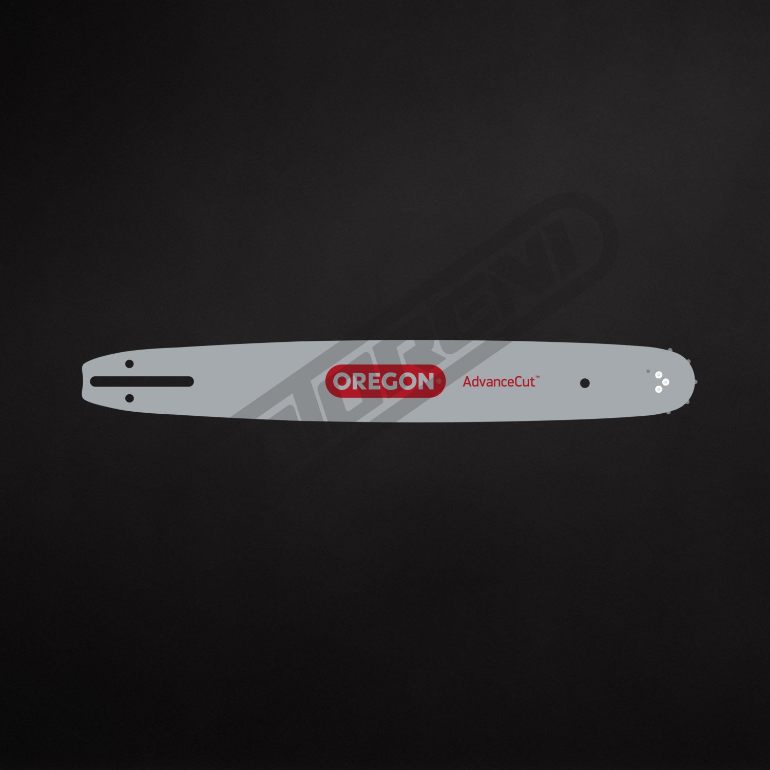 Vodilica Oregon 14" (91 - 1,3 mm - 52 članka)