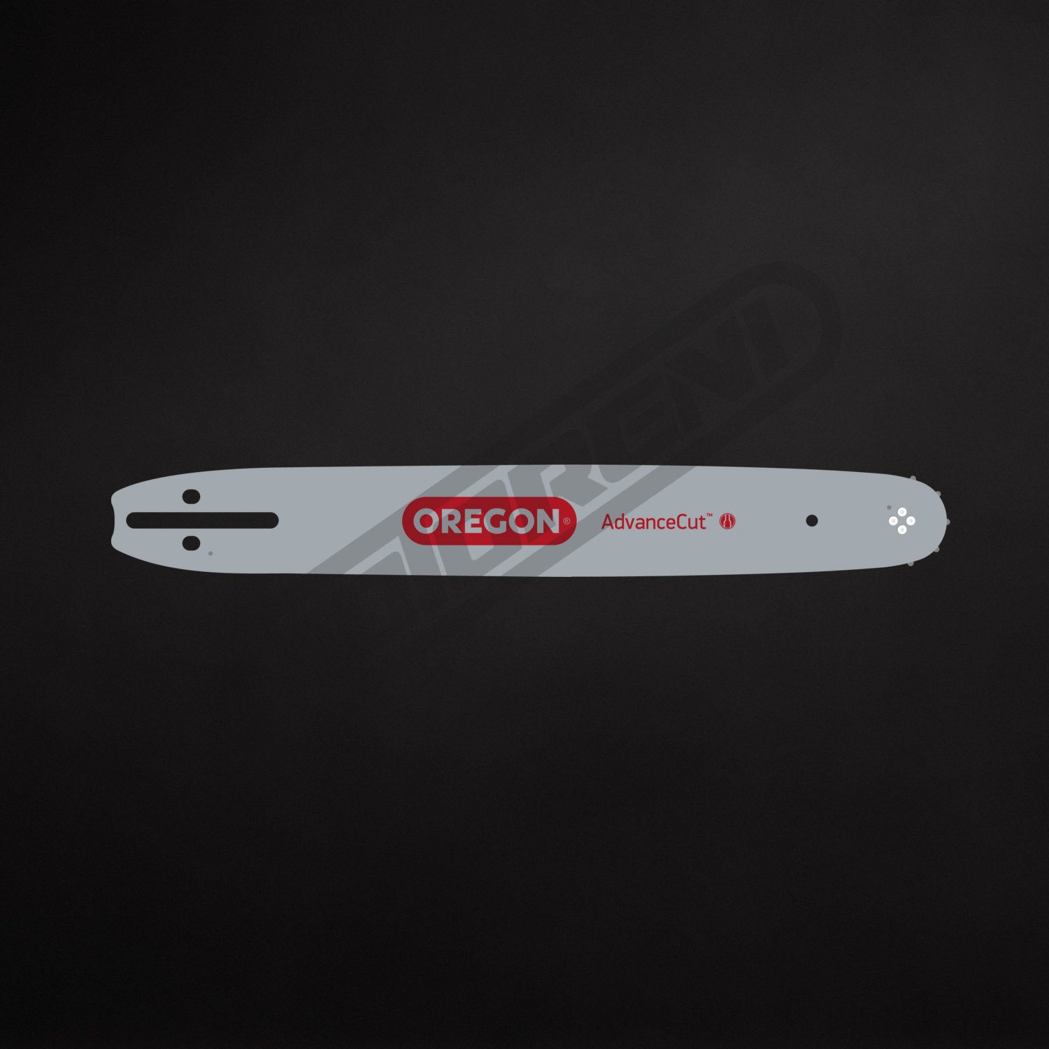 Vodilica Oregon 15" (325 - 1,3 mm - 64 članaka)