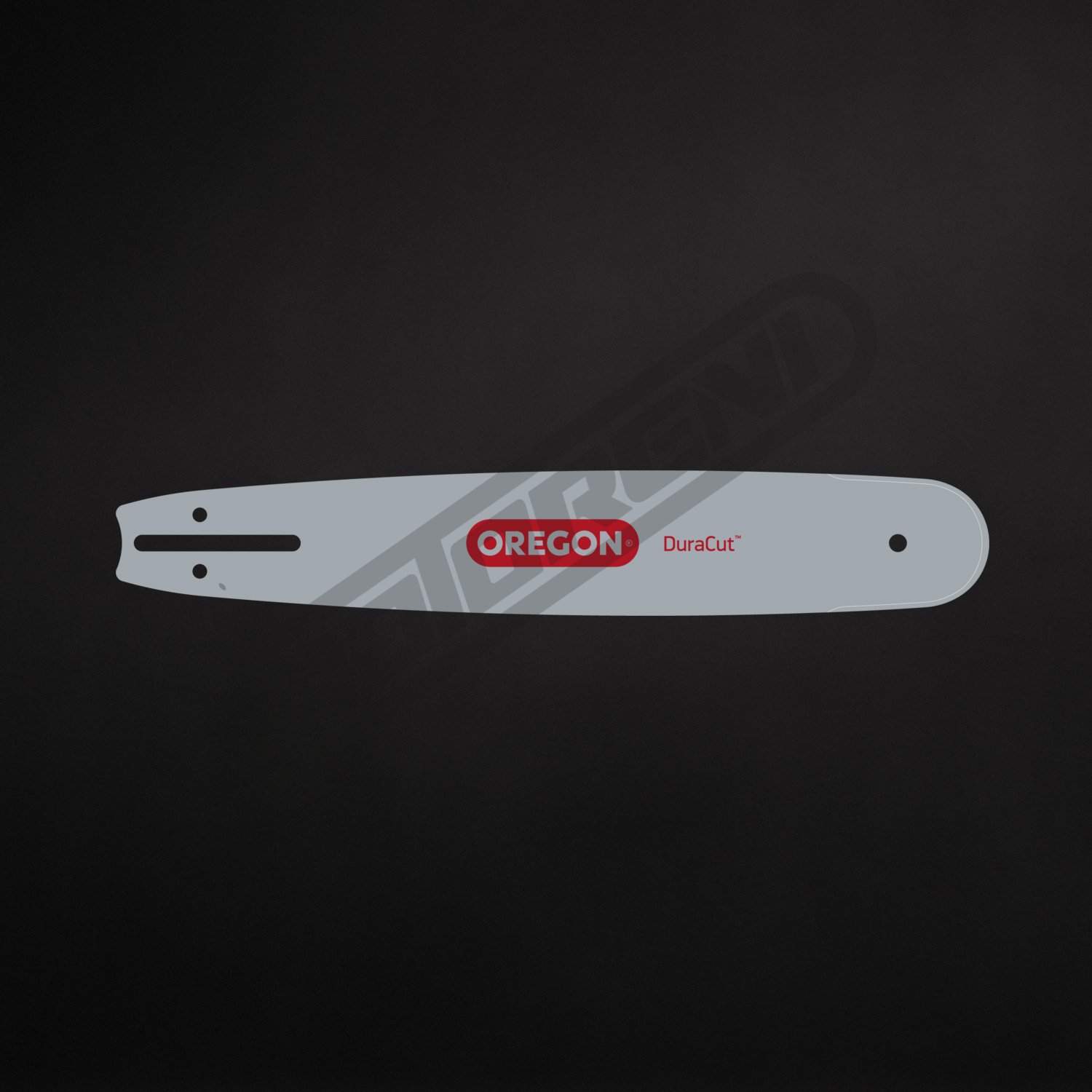 Vodilica Oregon 16" (3/8 - 1,5 mm - 60 članaka)