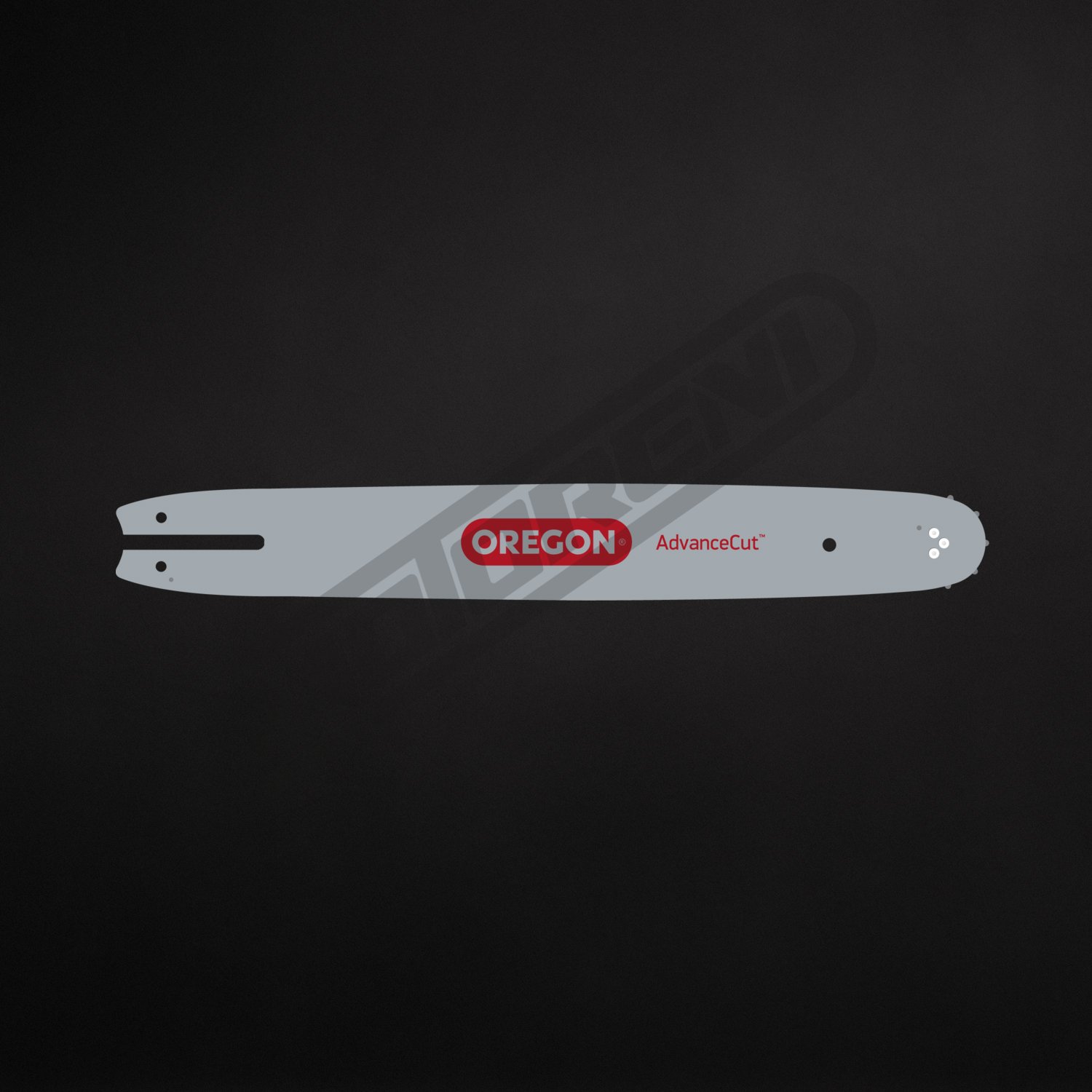 Vodilica Oregon 16" (91 - 1,3 mm - 55 članaka)